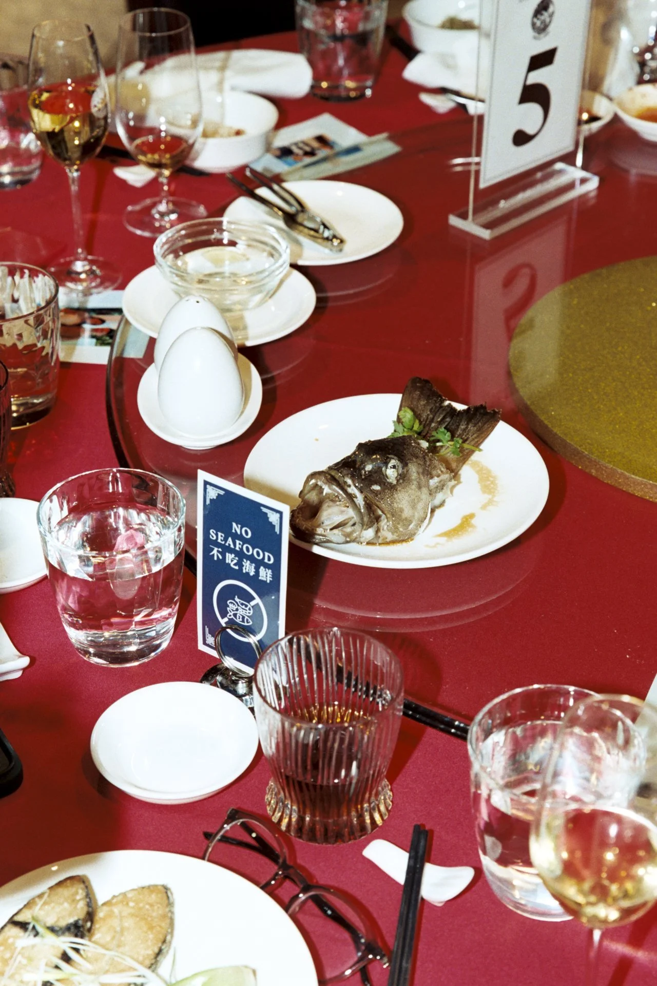 Suz & Max - blog - 156.jpg