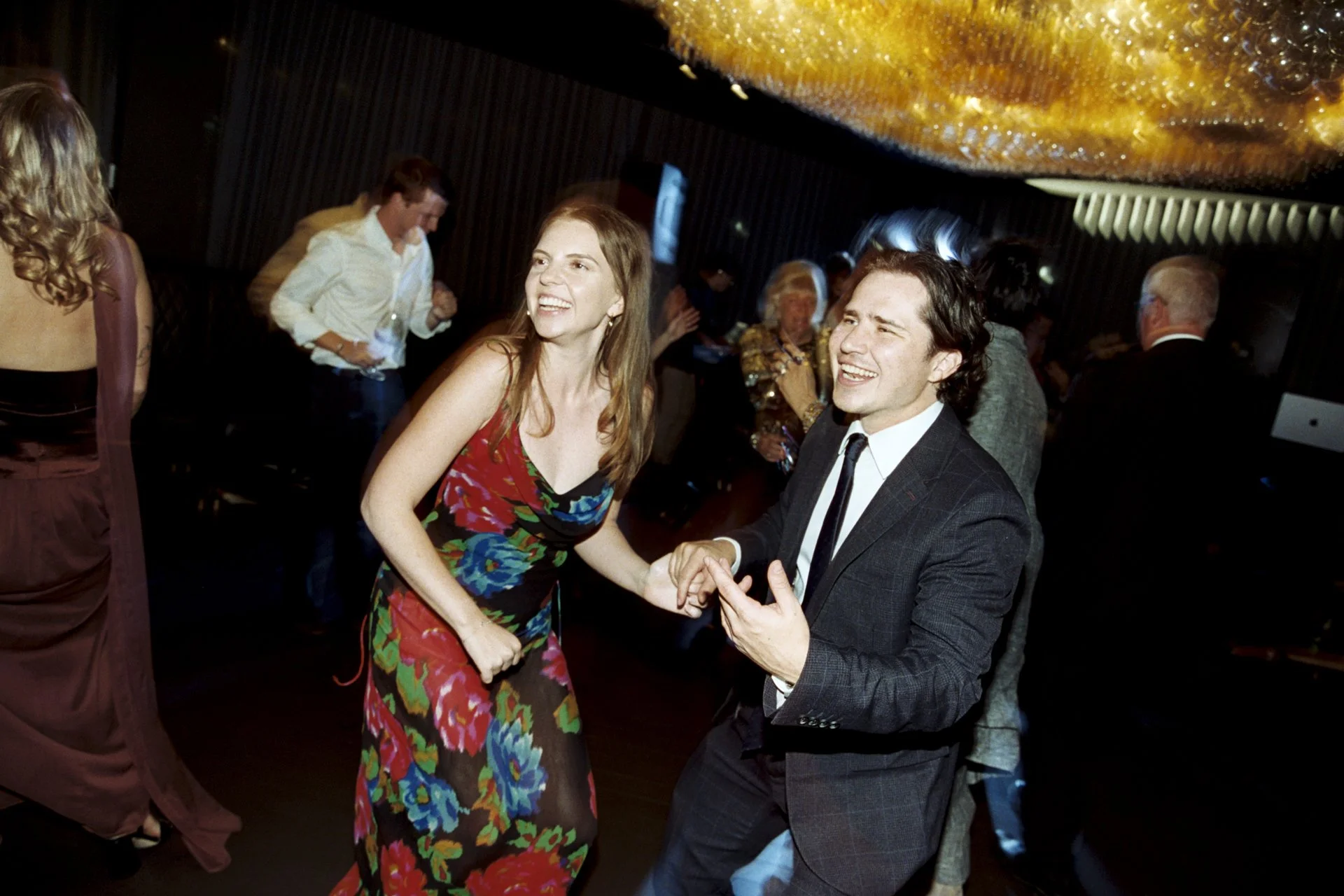 Chloe & Azren - blog - 180.jpg