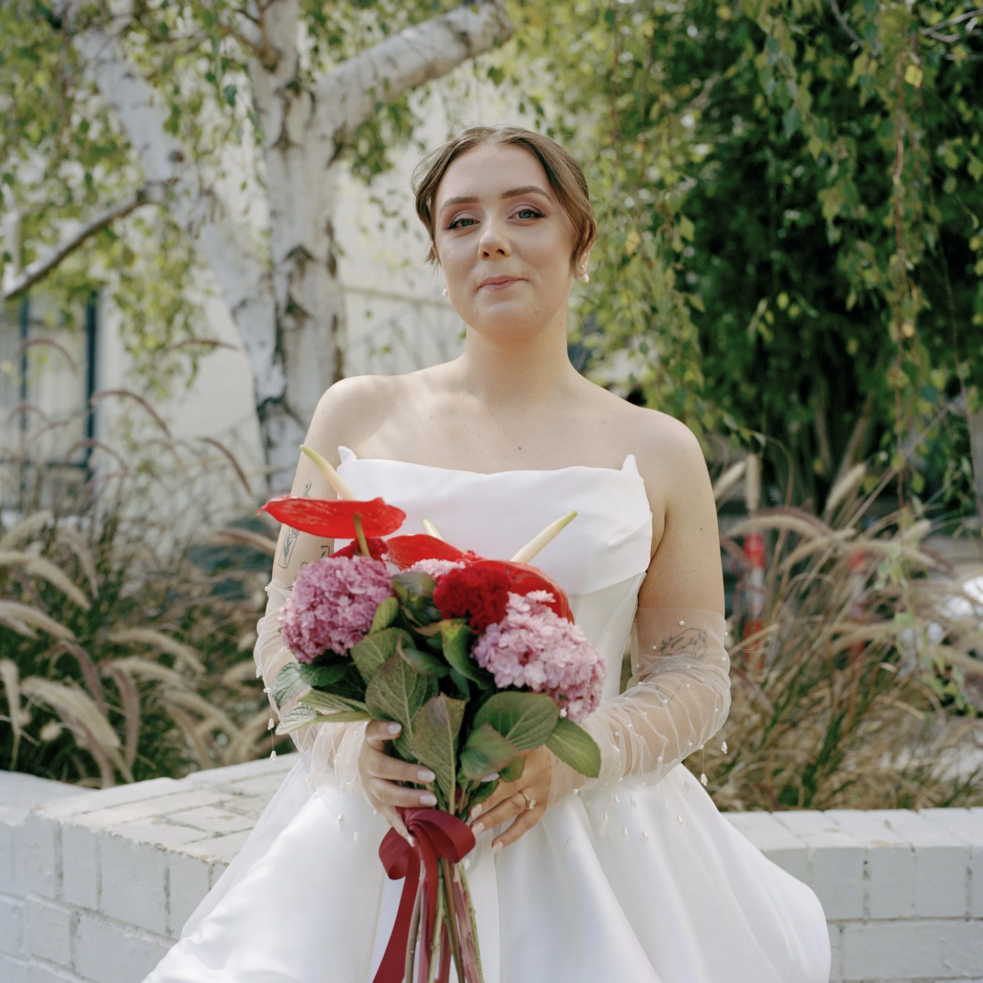 Jess & MJ - blog - 019.jpg