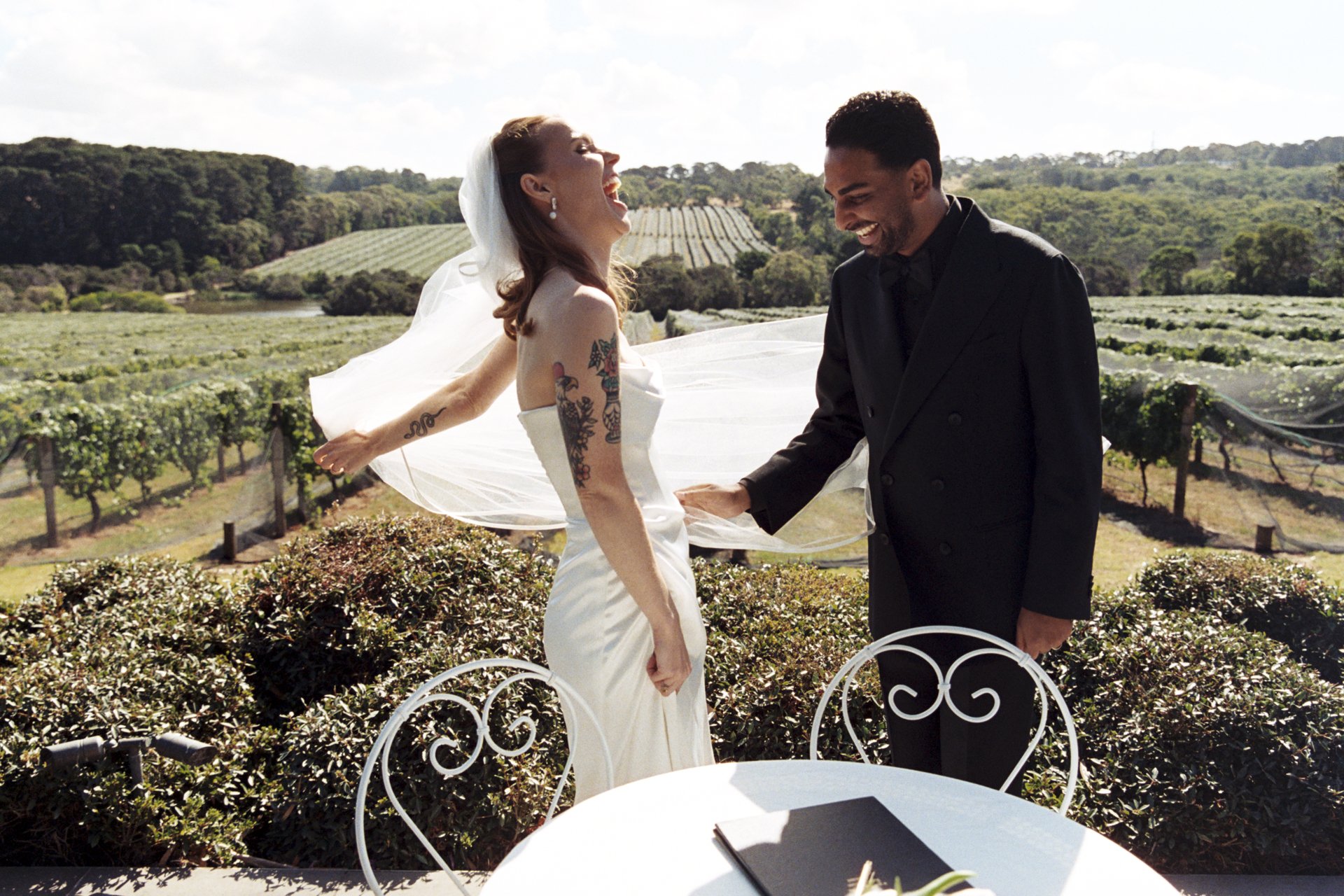 Chloe & Azren - blog - 064.jpg