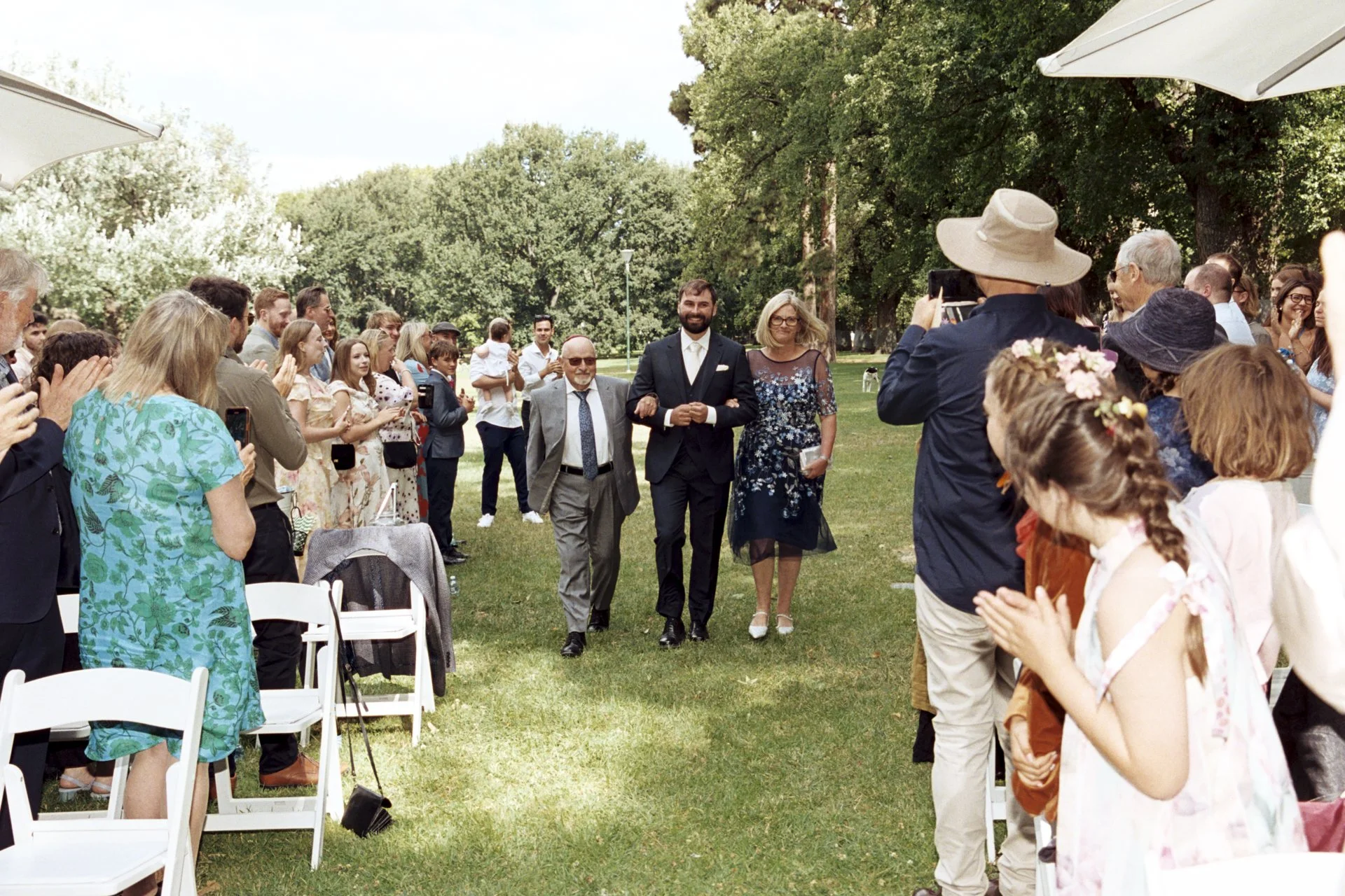 Issi & Dan - blog - 030.jpg