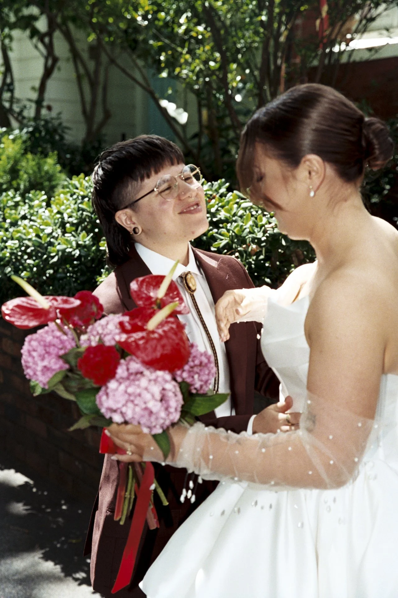 Jess & MJ - blog - 011.jpg