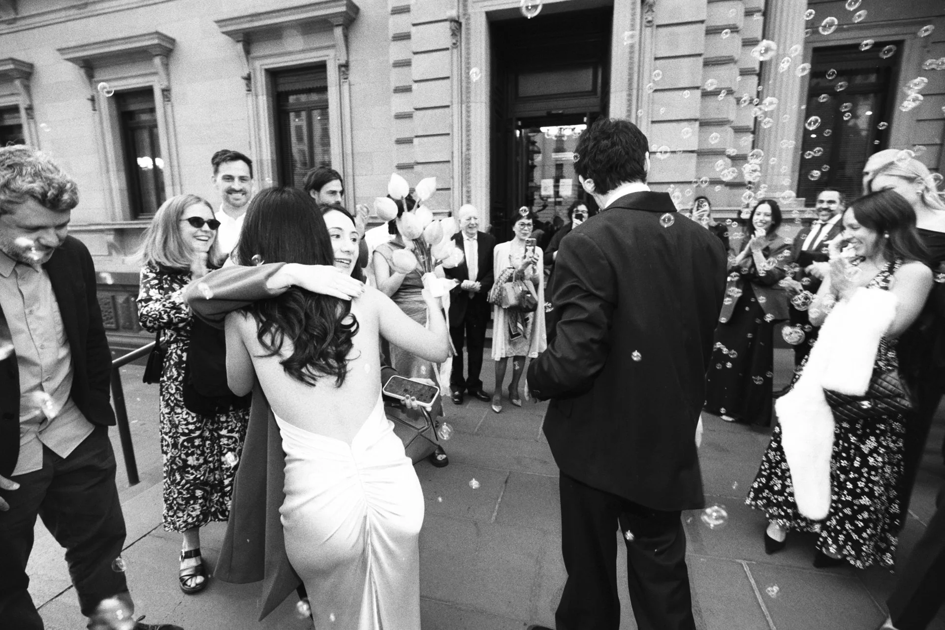 Suz & Max - blog - 073.jpg