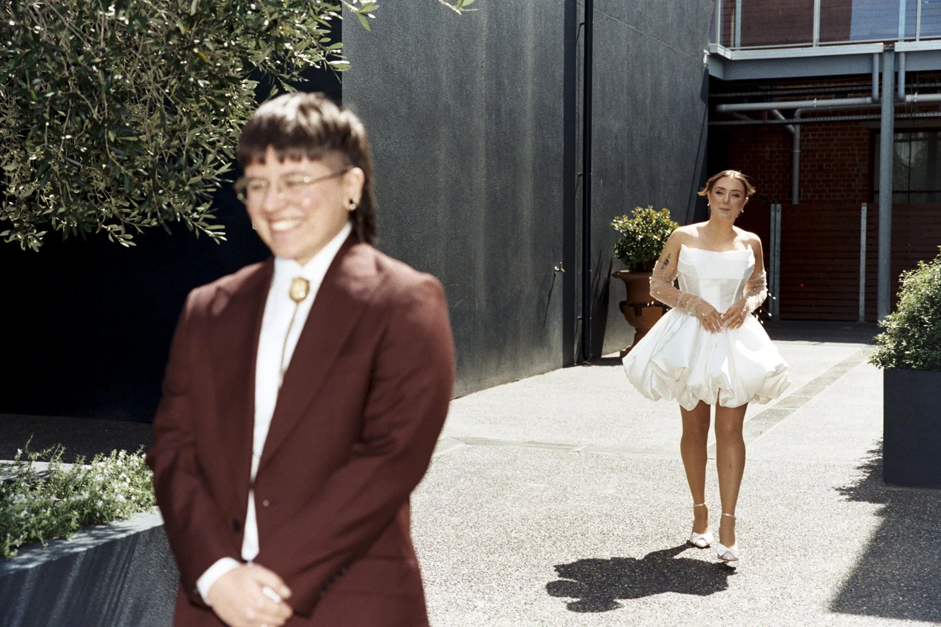 Jess & MJ - blog - 003.jpg