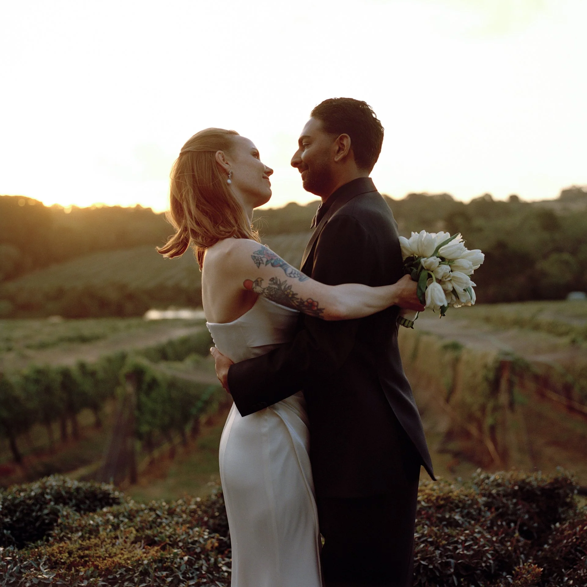 Chloe & Azren - blog - 160.jpg