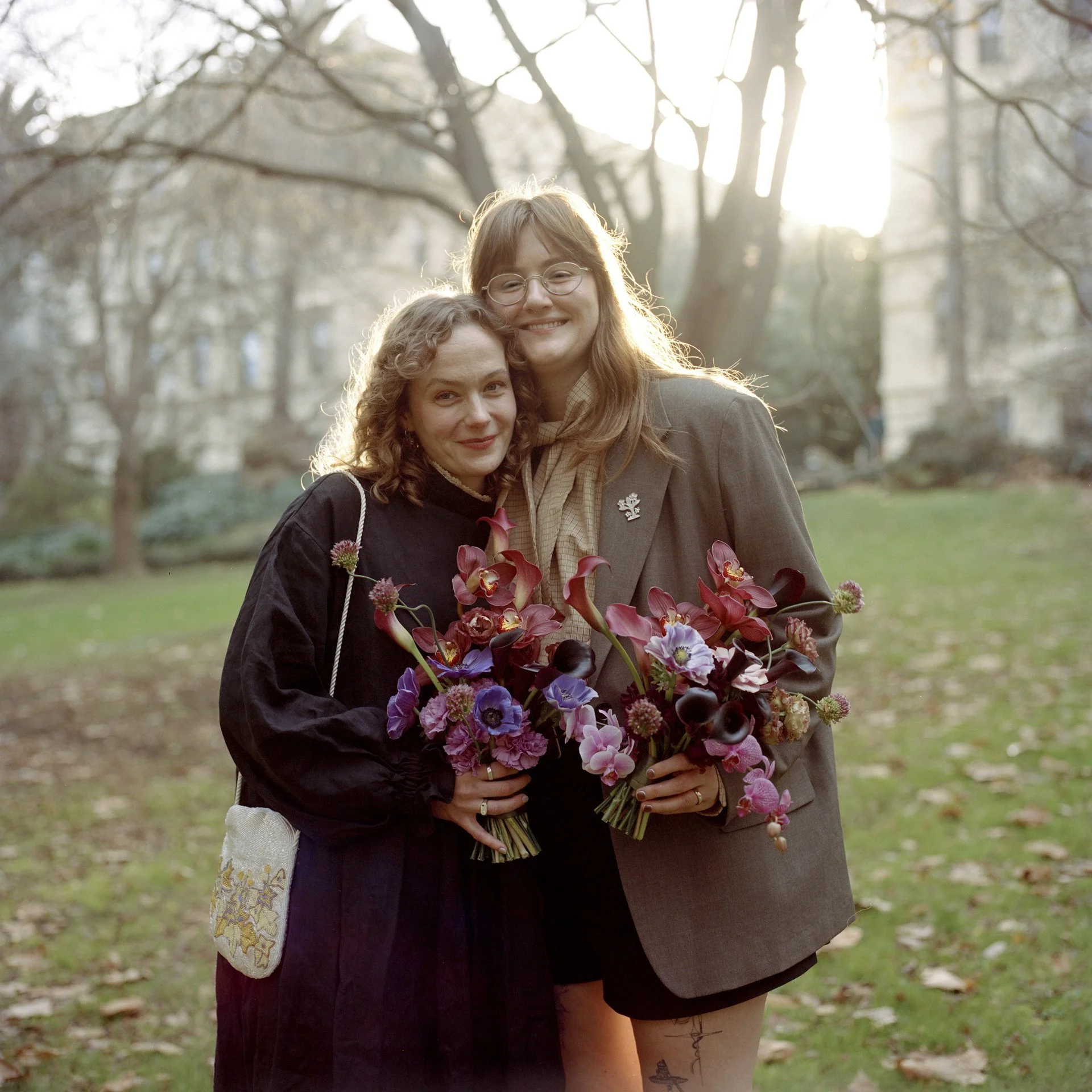 Chloe & Maya - blog - 085.jpg