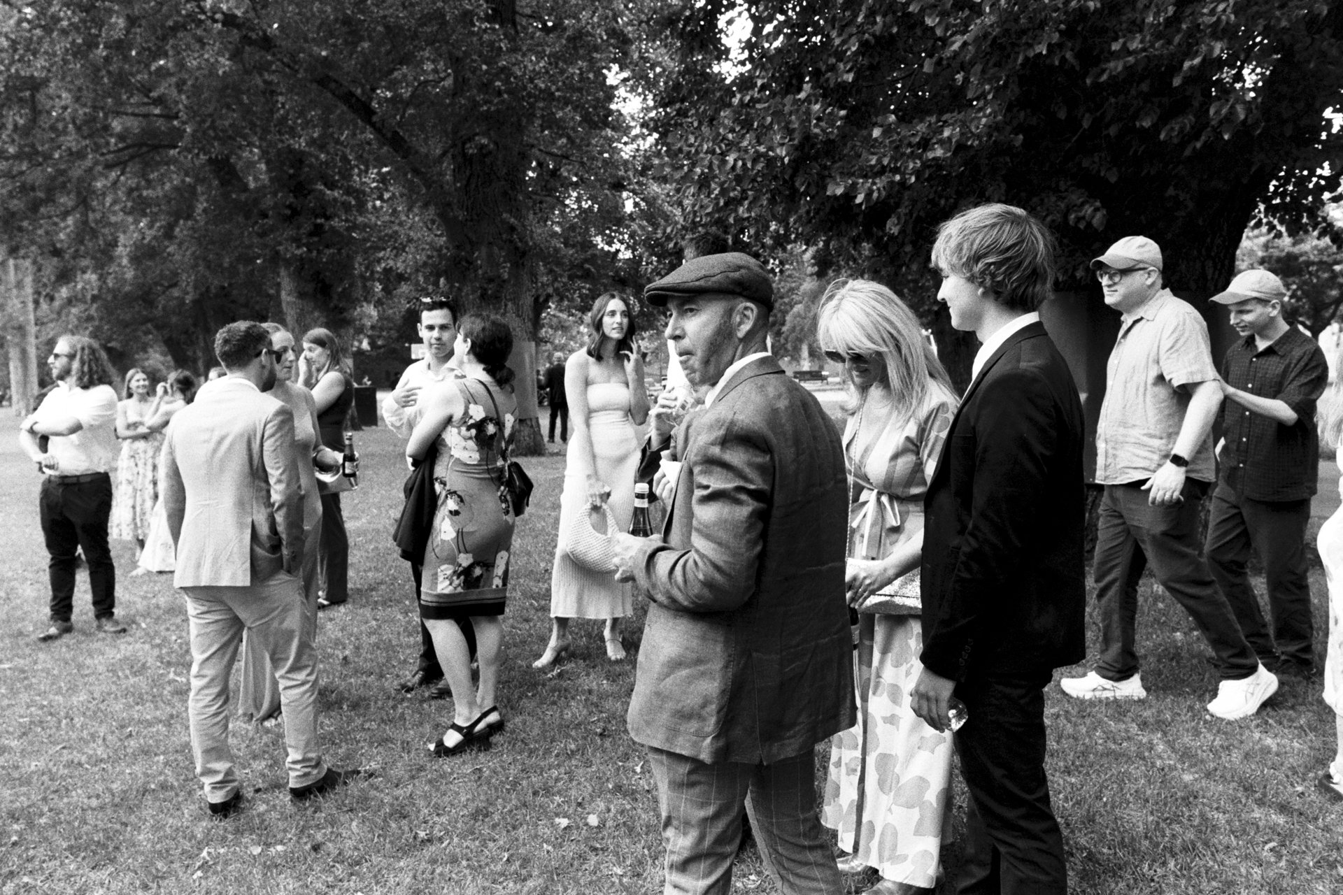 Issi & Dan - blog - 013.jpg