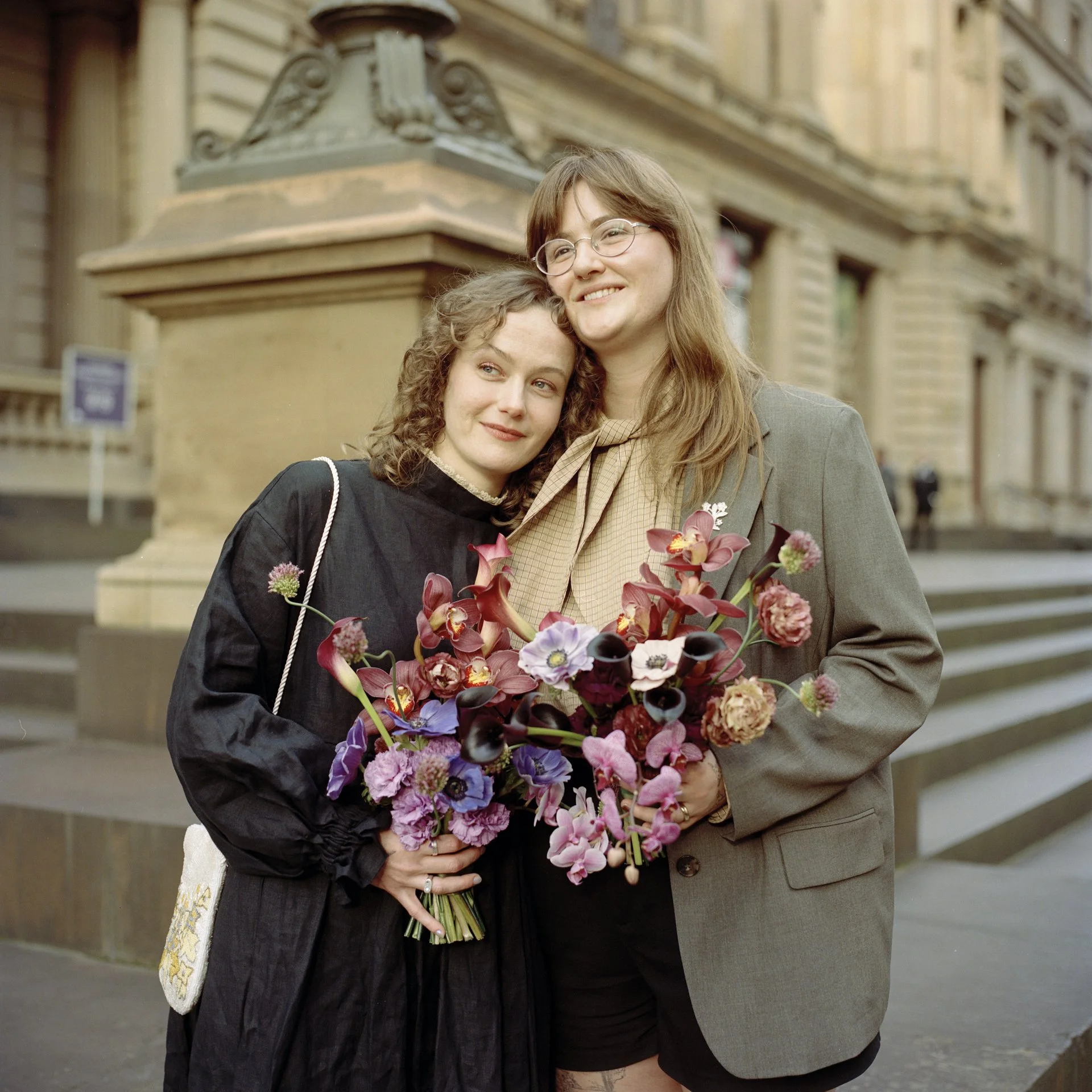 Chloe & Maya - blog - 079.jpg