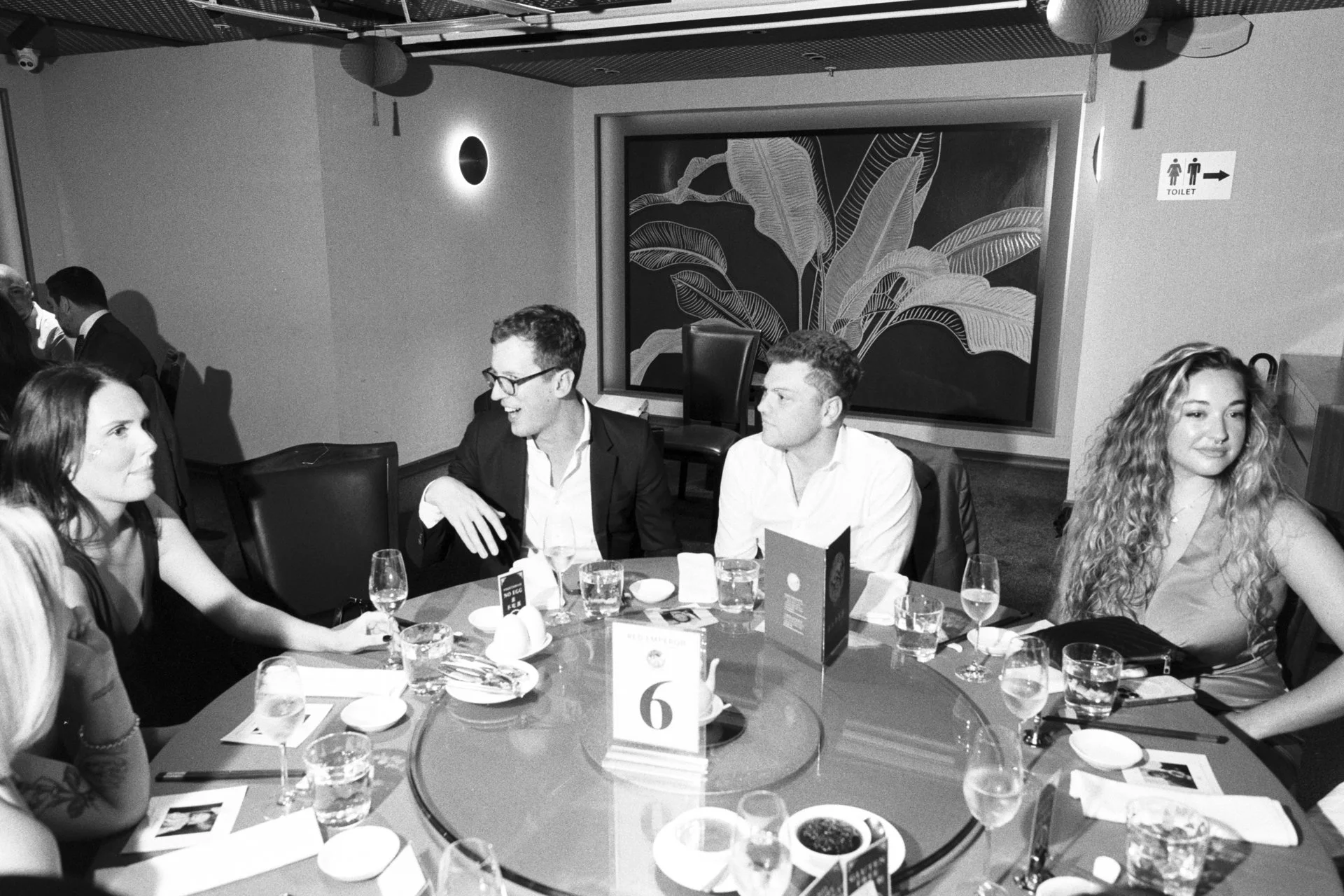 Suz & Max - blog - 119.jpg