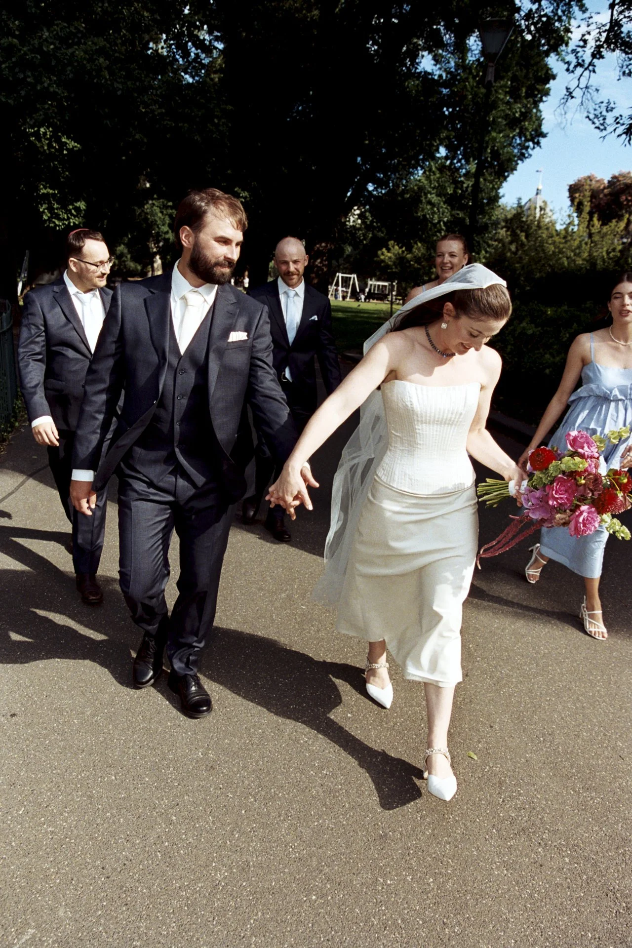 Issi & Dan - blog - 110.jpg