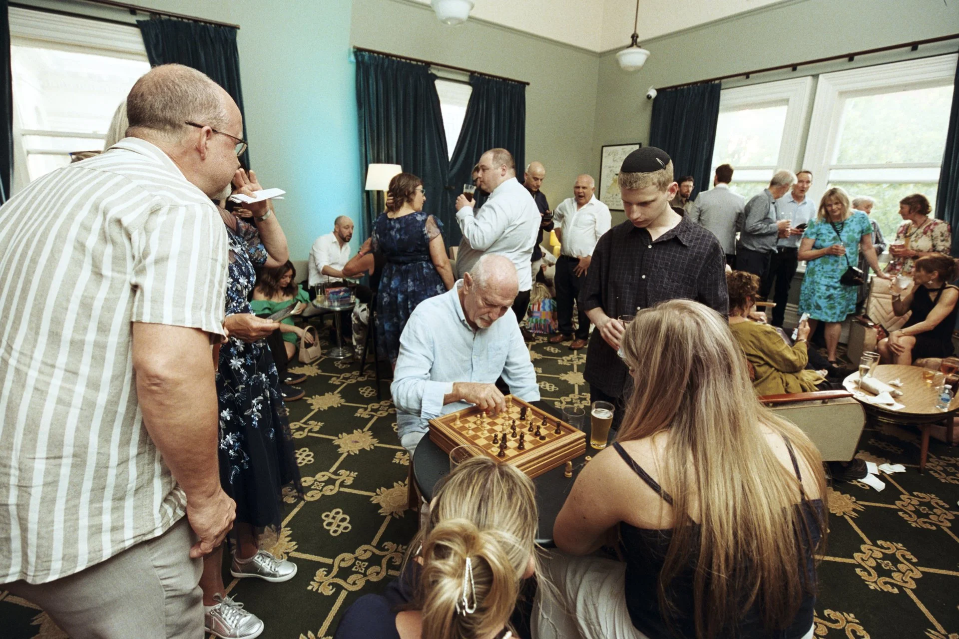 Issi & Dan - blog - 184.jpg