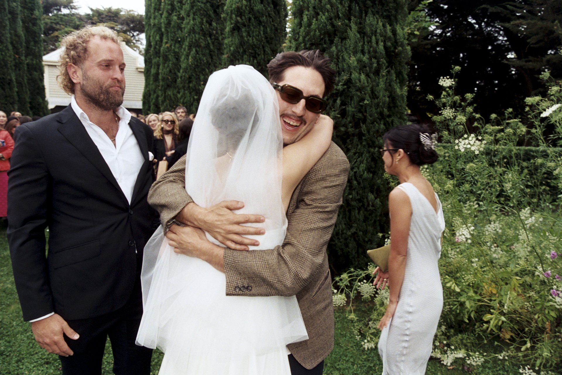 Kathryn & Alan - blog - 095.jpg