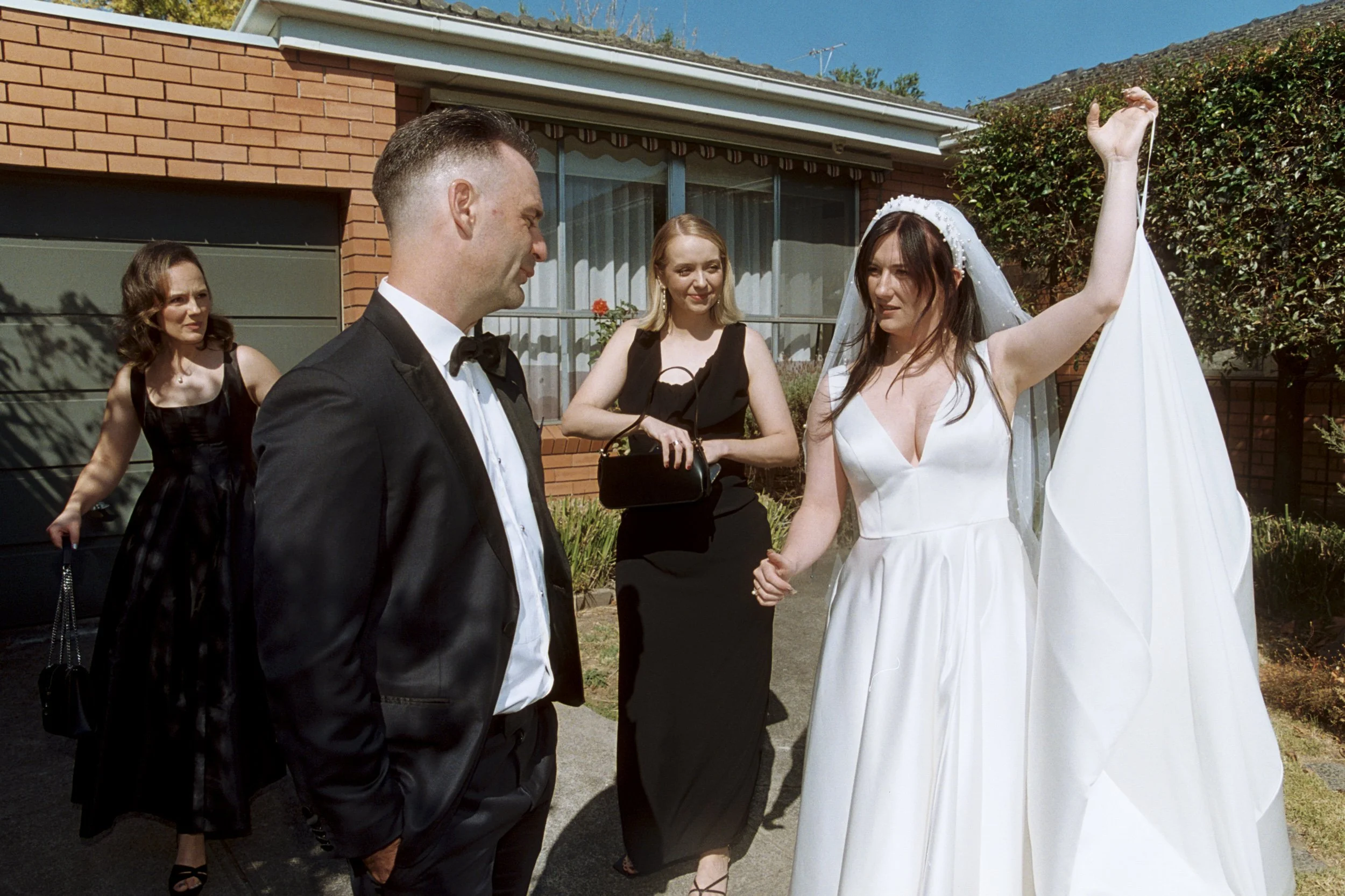 2026 home page gallery - 194.jpg