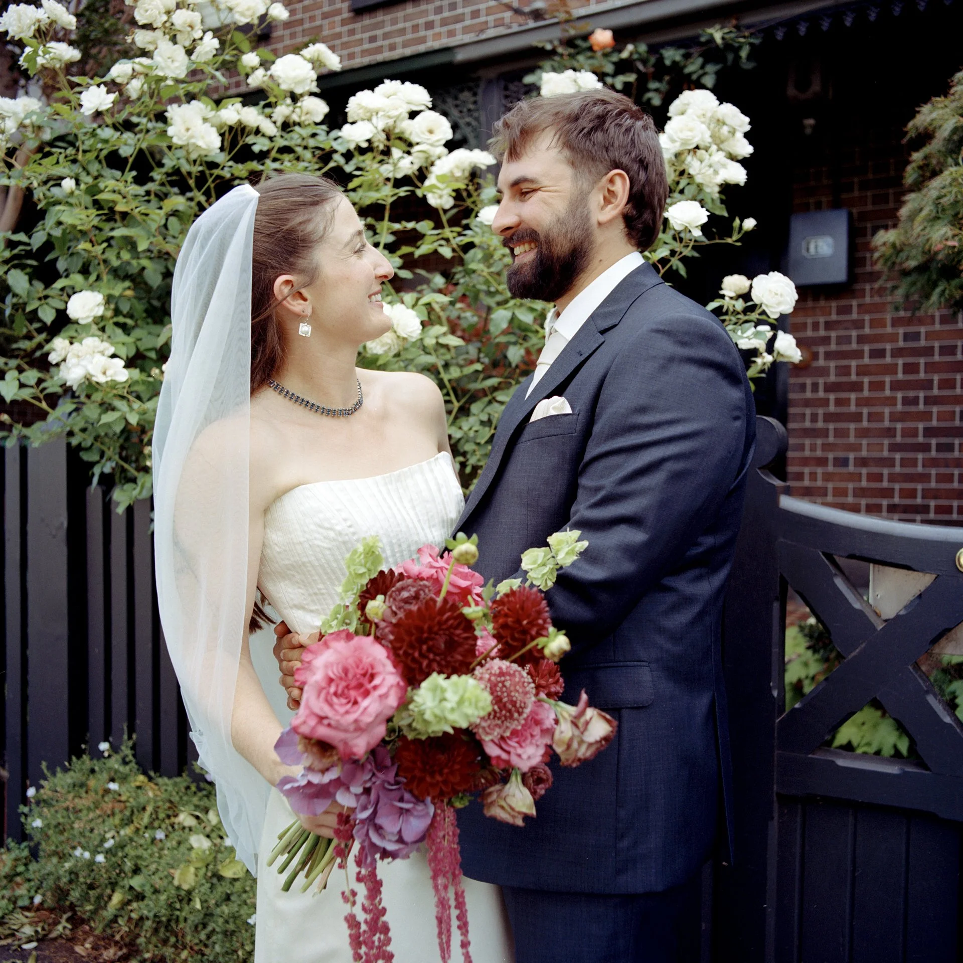 Issi & Dan - blog - 127.jpg