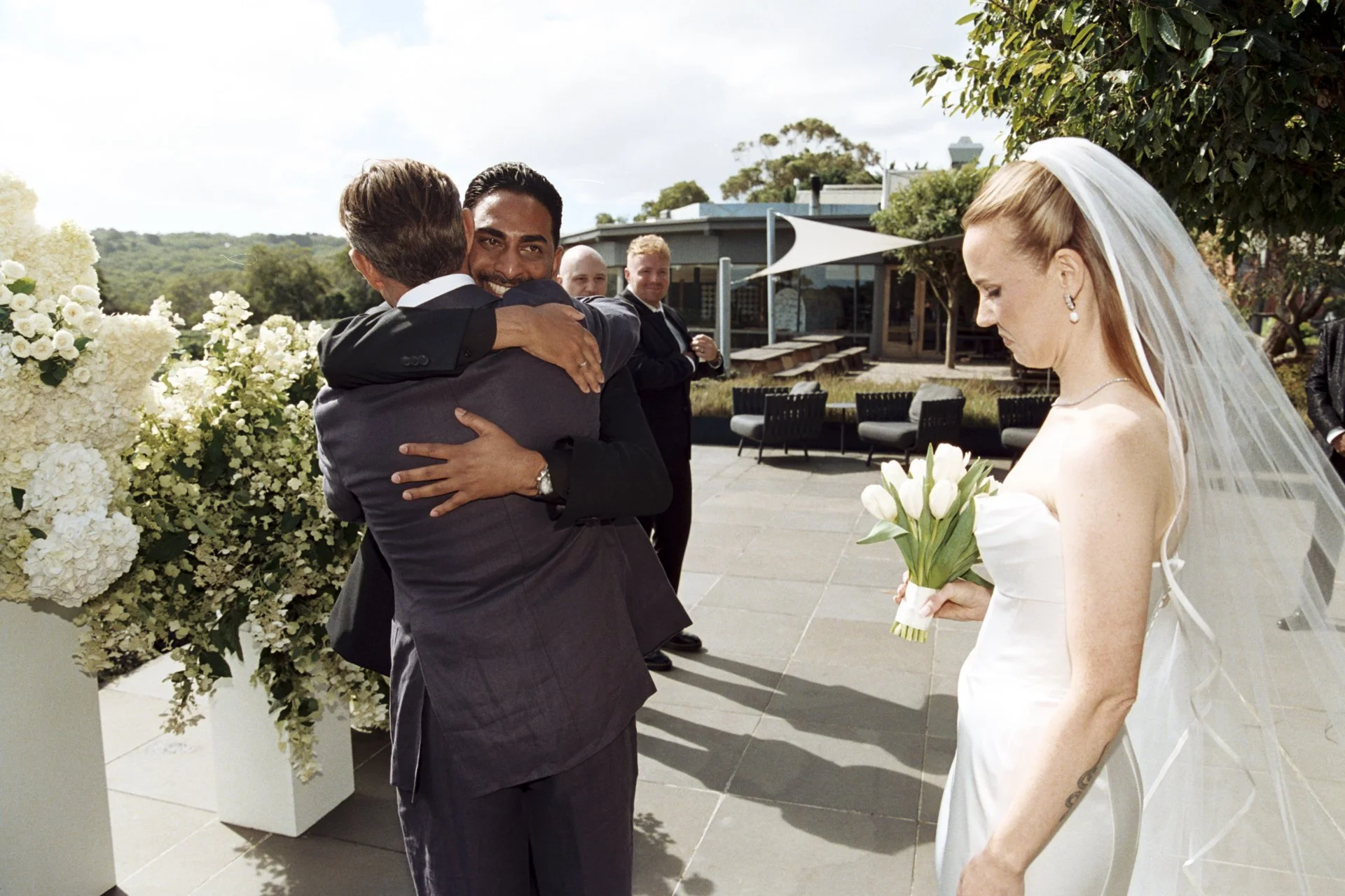 Chloe & Azren - blog - 049.jpg