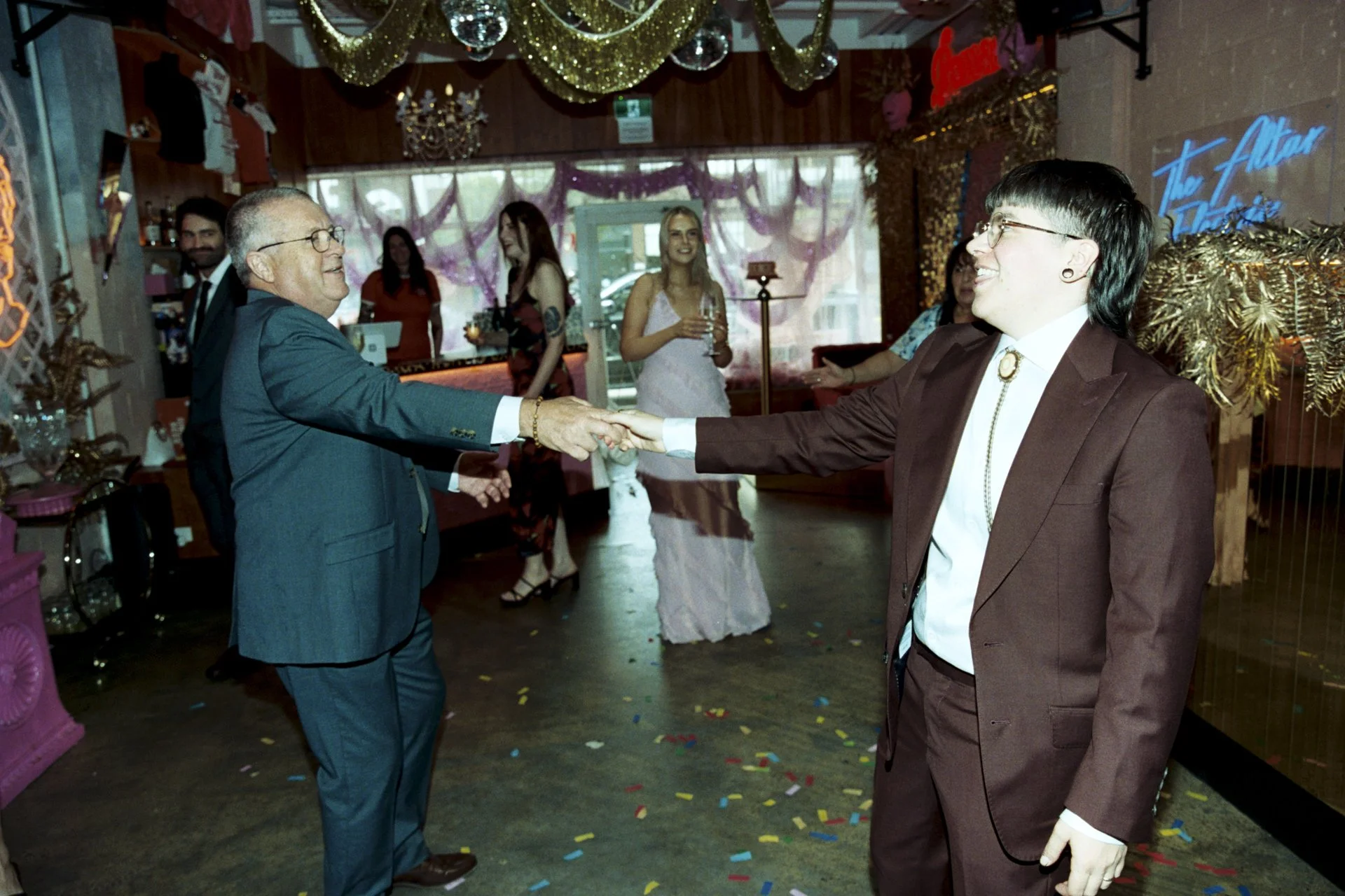 Jess & MJ - blog - 069.jpg