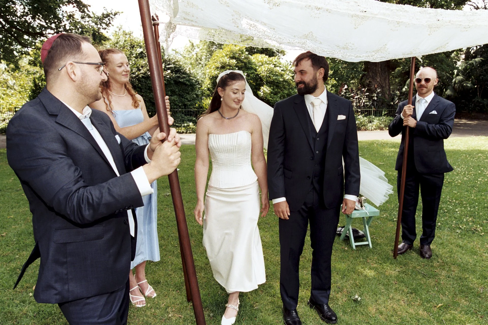 Issi & Dan - blog - 034.jpg