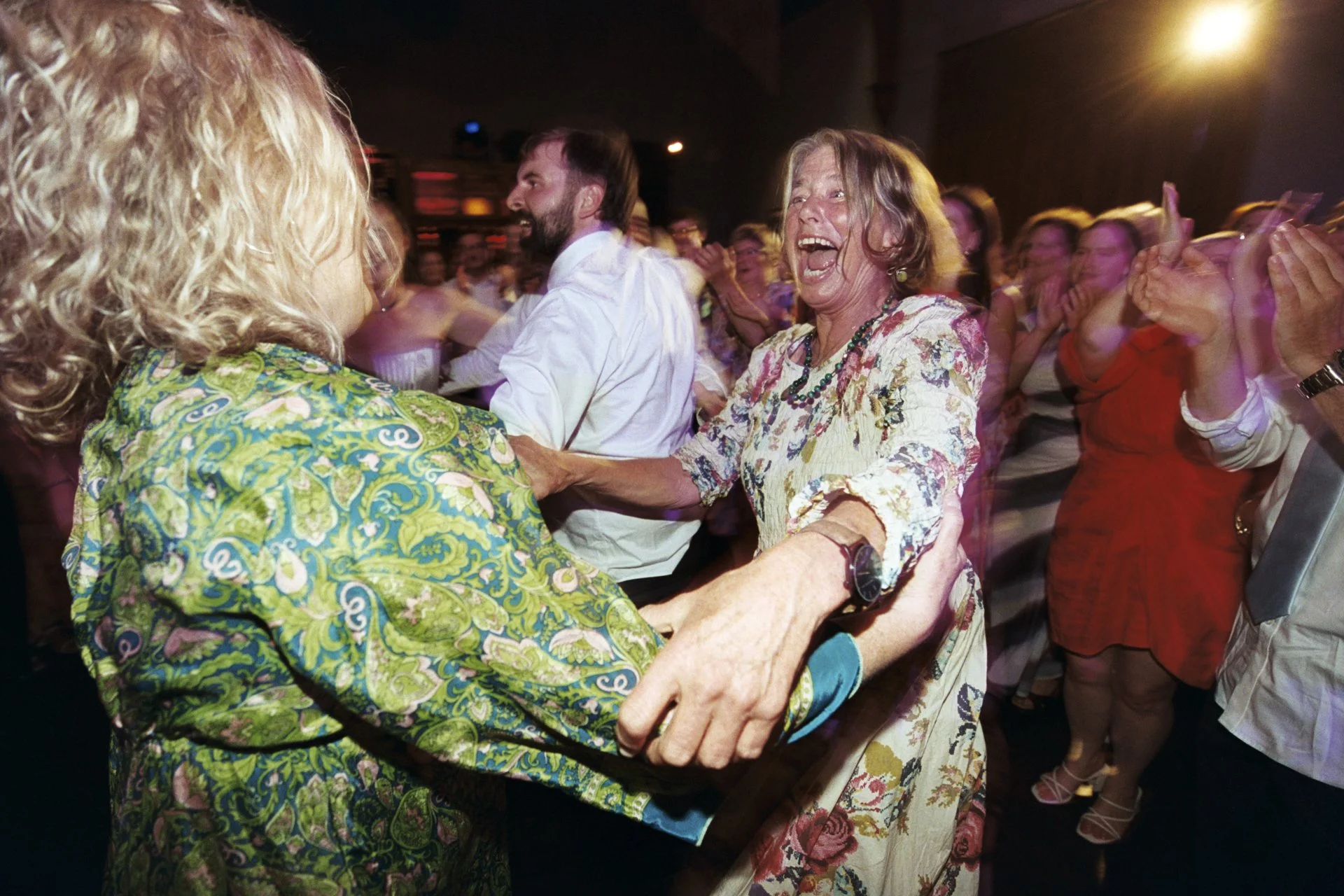 Issi & Dan - blog - 172.jpg