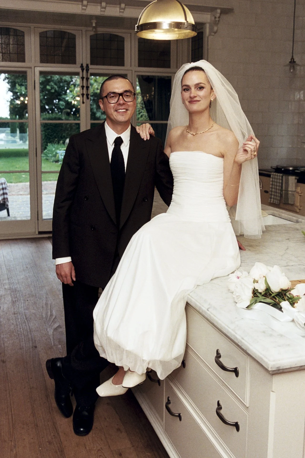 Kathryn & Alan - blog - 109.jpg