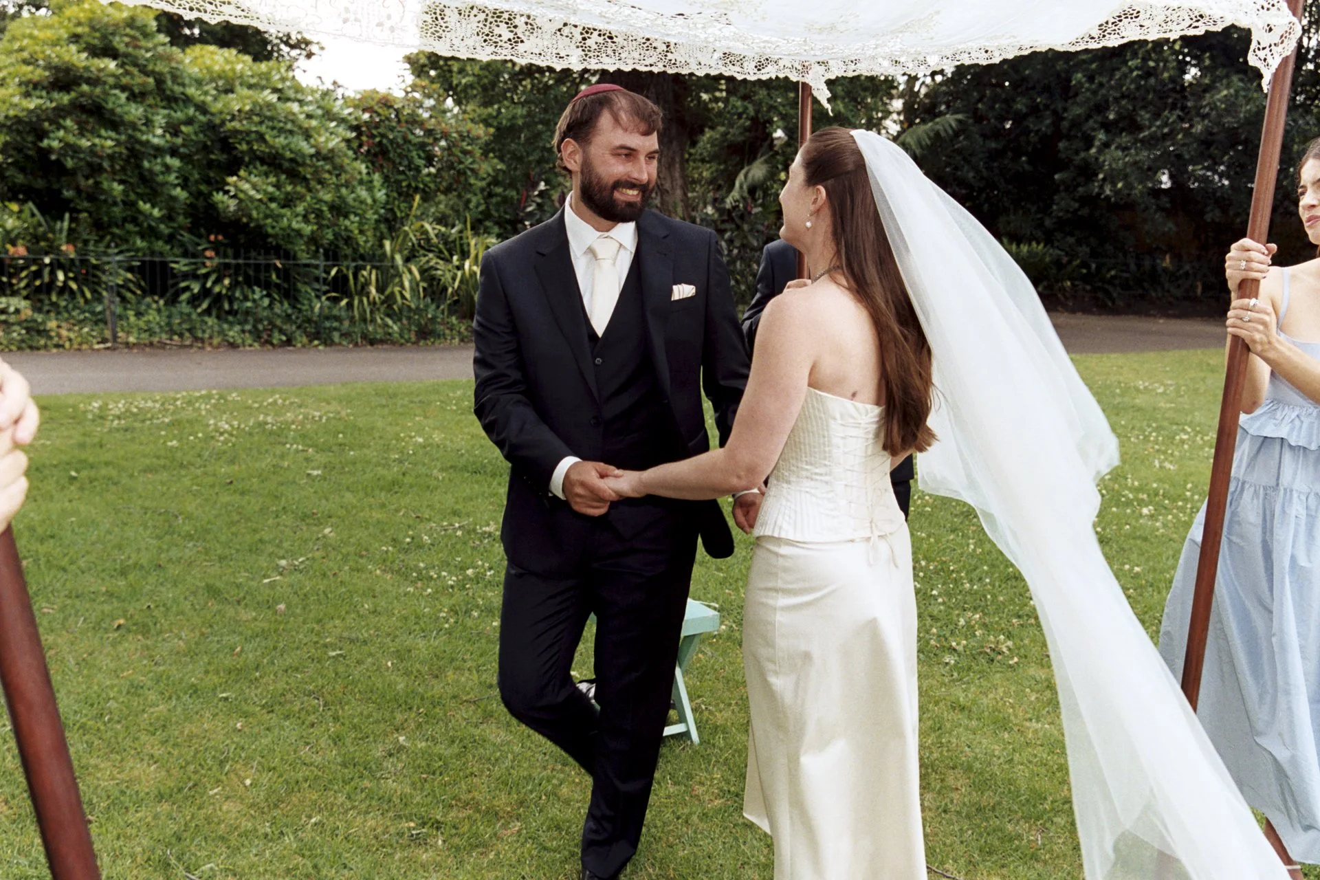 Issi & Dan - blog - 036.jpg