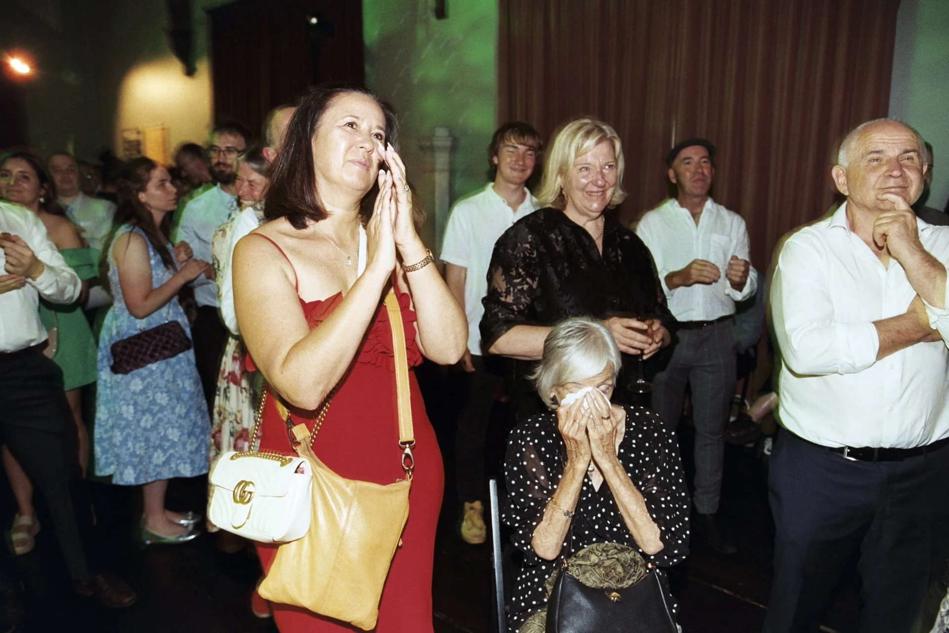 Issi & Dan - blog - 224.jpg