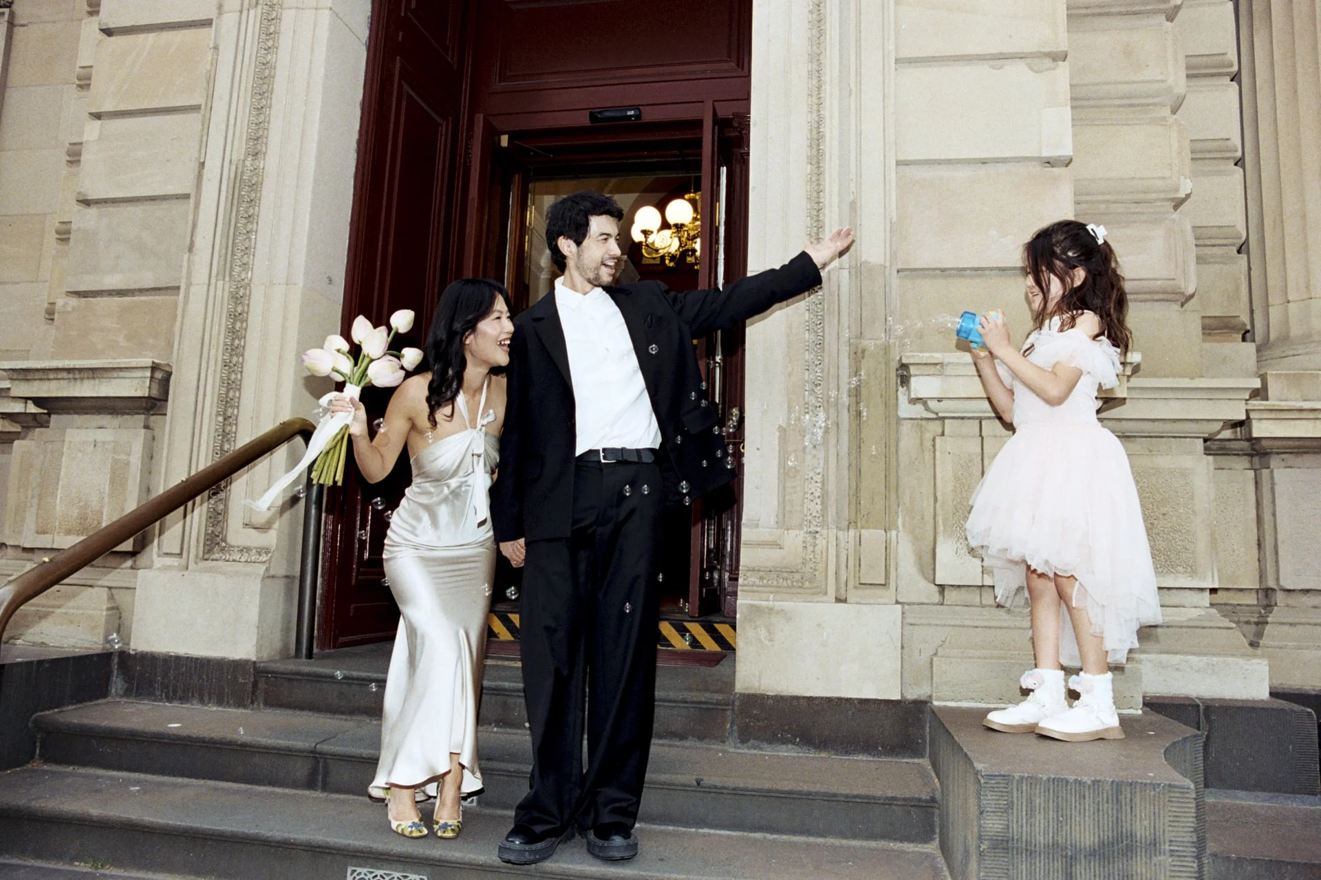 Suz & Max - blog - 071.jpg