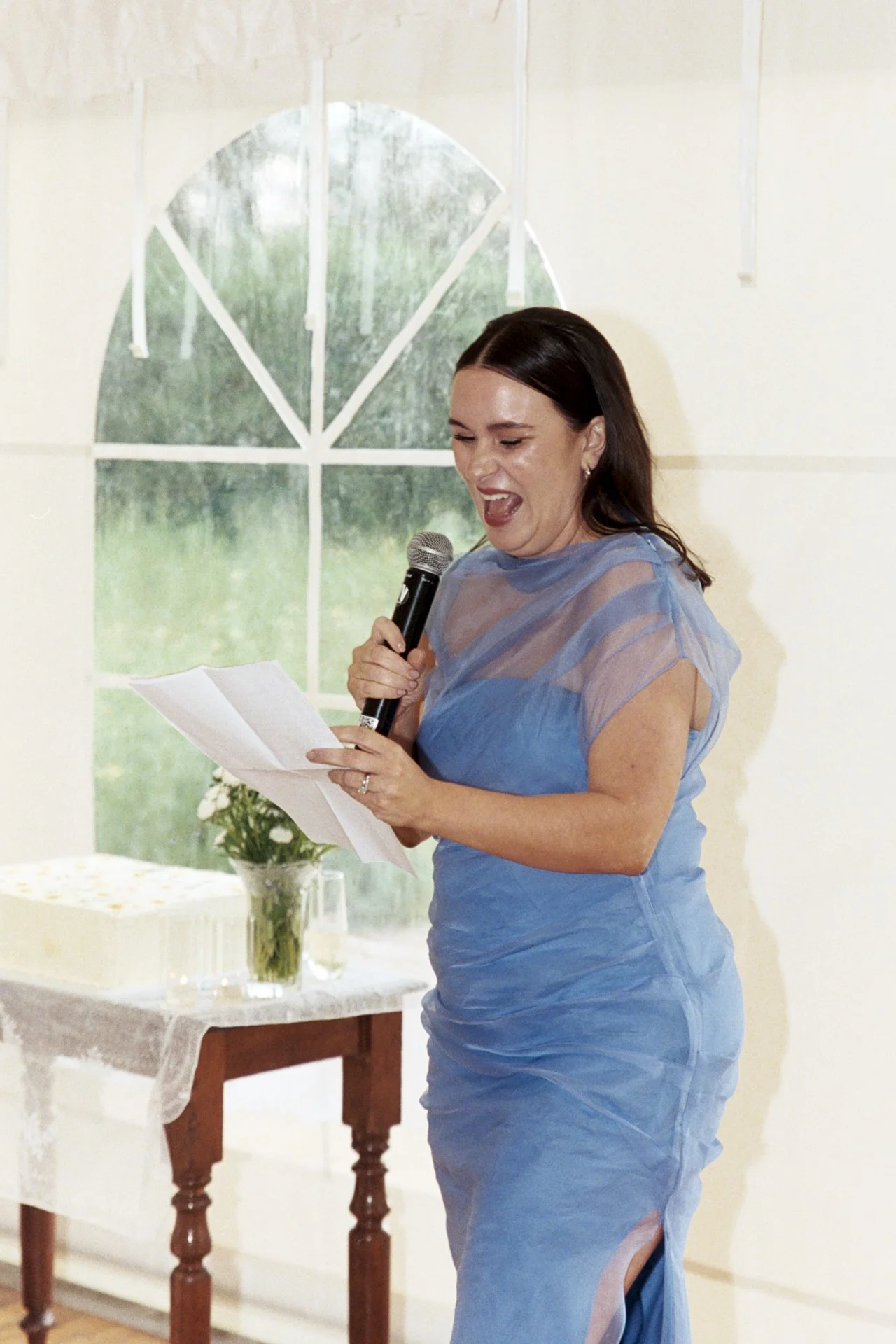 Kathryn & Alan - blog - 179.jpg