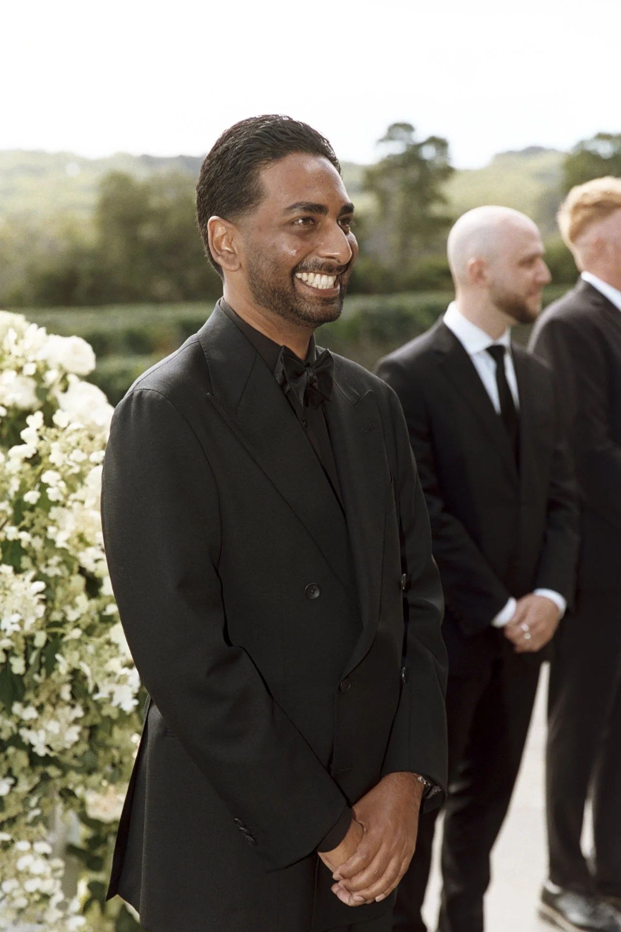 Chloe & Azren - blog - 044.jpg