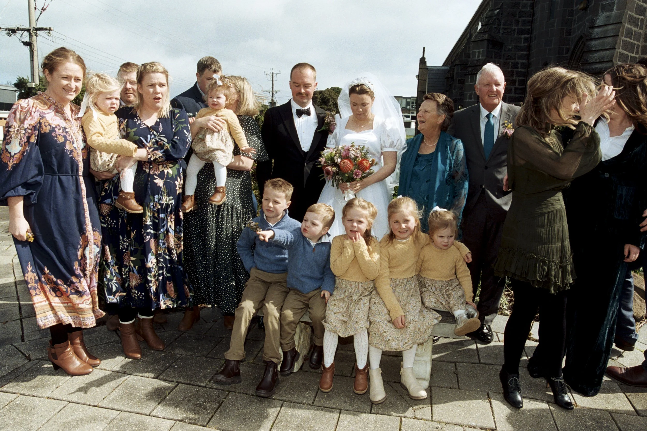 2026 home page gallery - 075.jpg