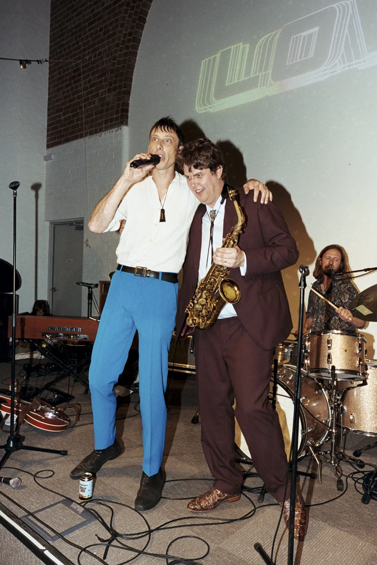 Jazz & Sam - blog - 245.jpg