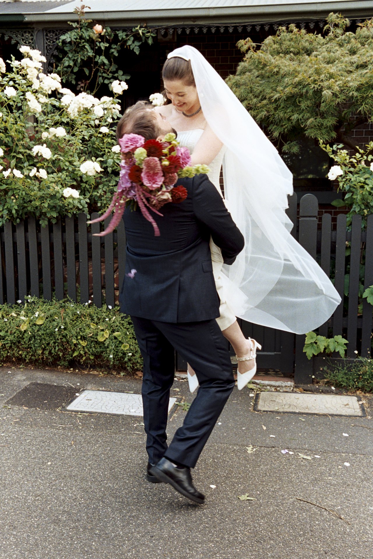 Issi & Dan - blog - 125.jpg