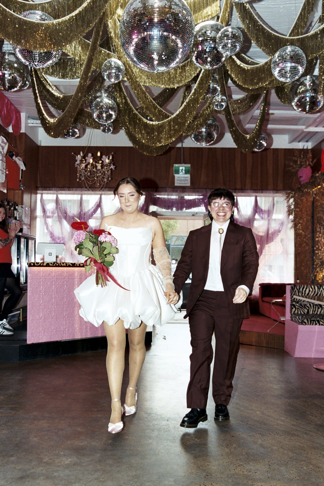 Jess & MJ - blog - 026.jpg