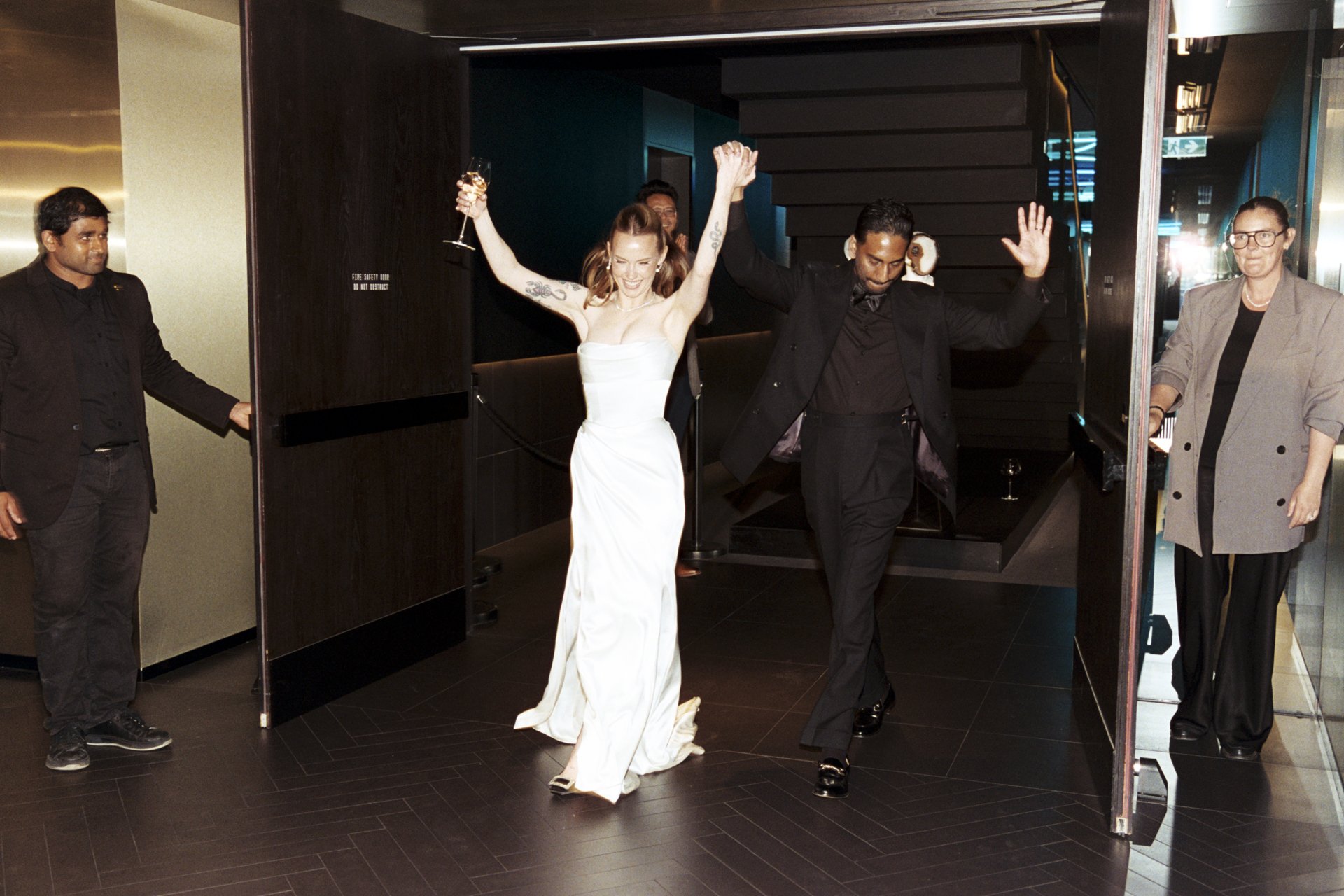 Chloe & Azren - blog - 116.jpg