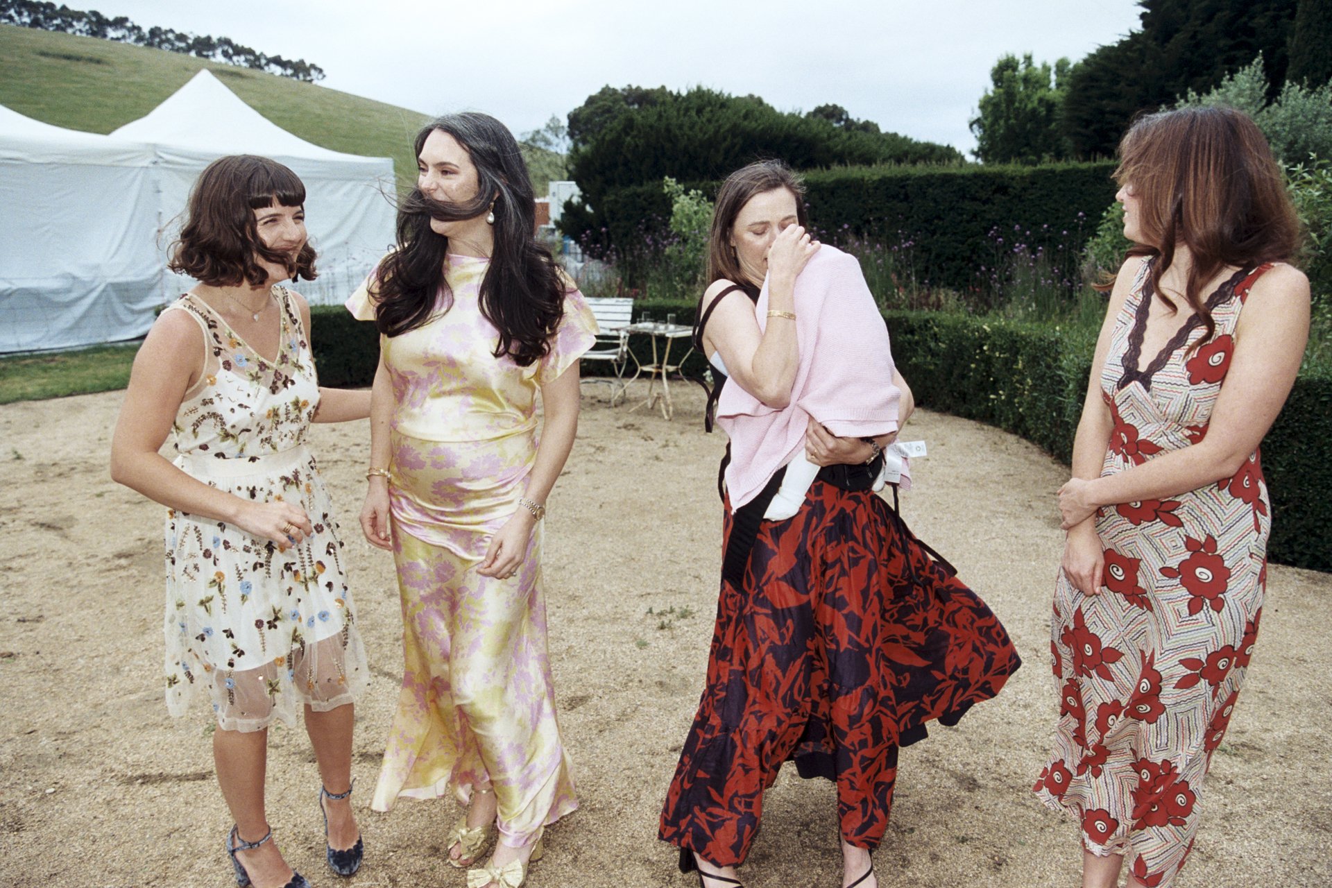 Kathryn & Alan - blog - 145.jpg