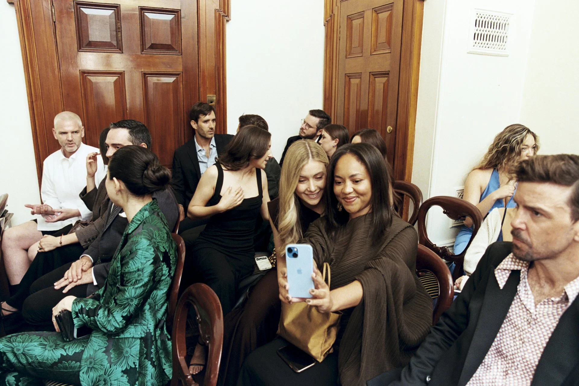 Suz & Max - blog - 040.jpg