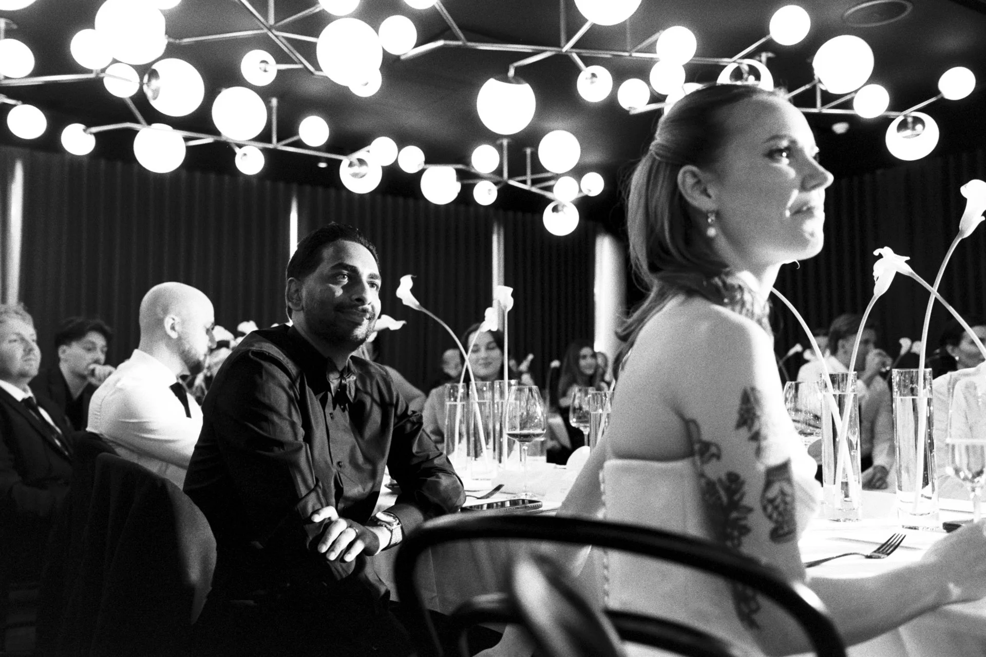 Chloe & Azren - blog - 146.jpg