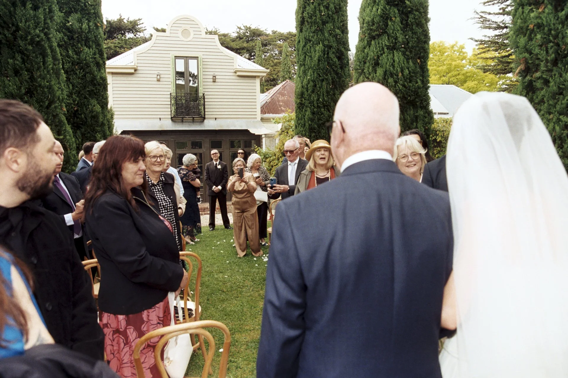 Kathryn & Alan - blog - 050.jpg