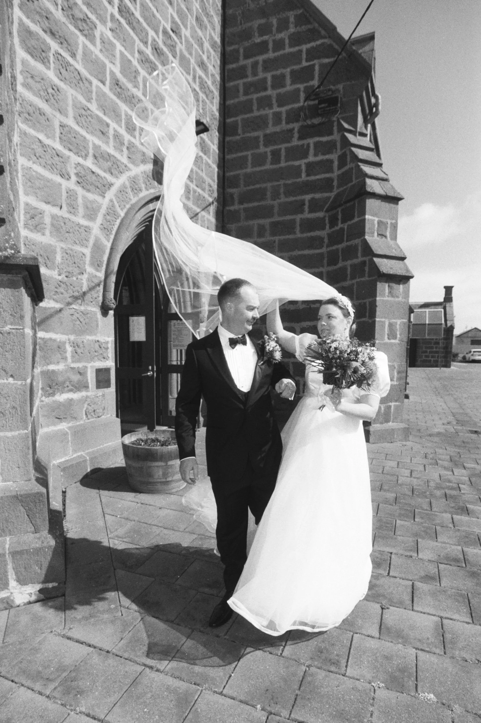 2026 home page gallery - 094.jpg