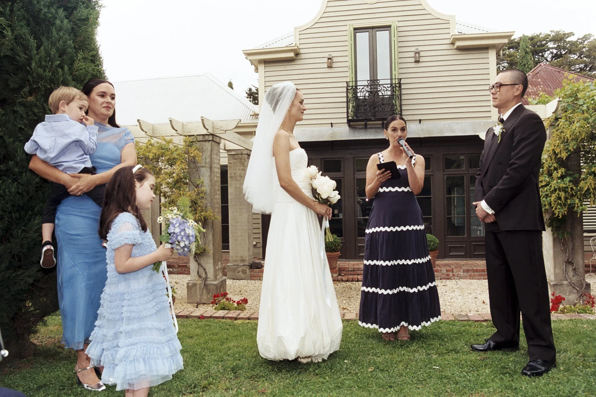 Kathryn & Alan - blog - 056.jpg