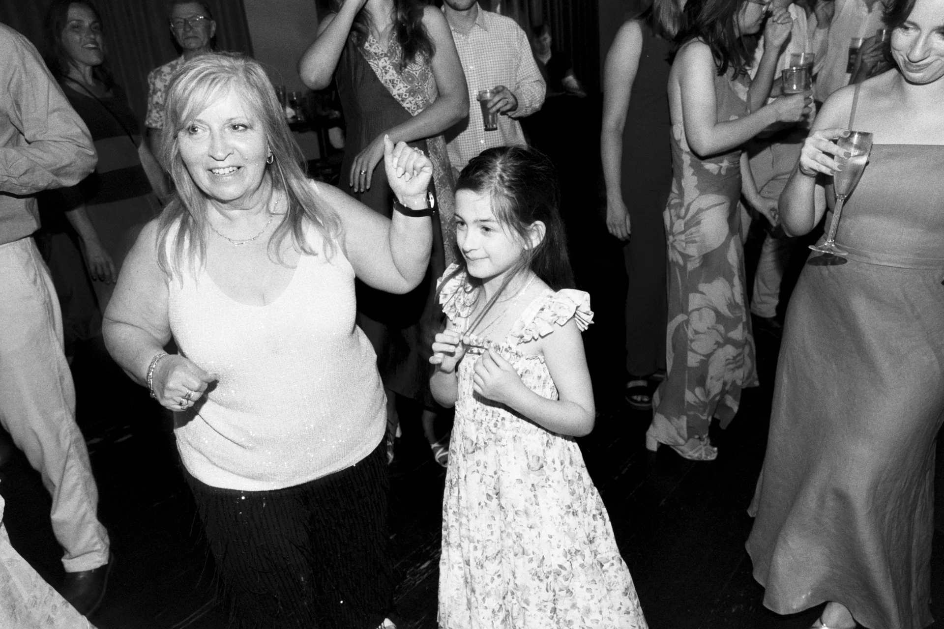 Issi & Dan - blog - 229.jpg