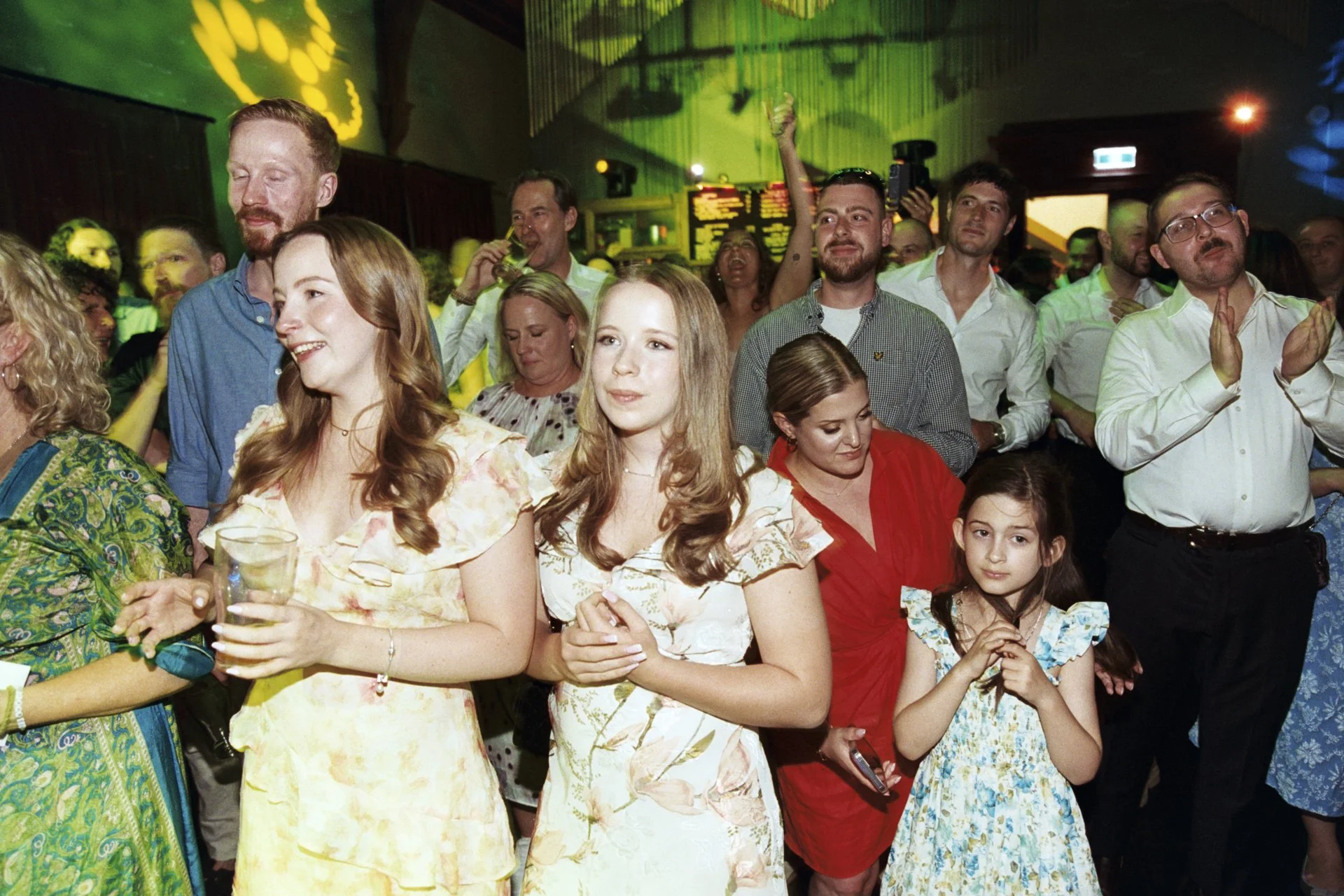 Issi & Dan - blog - 225.jpg