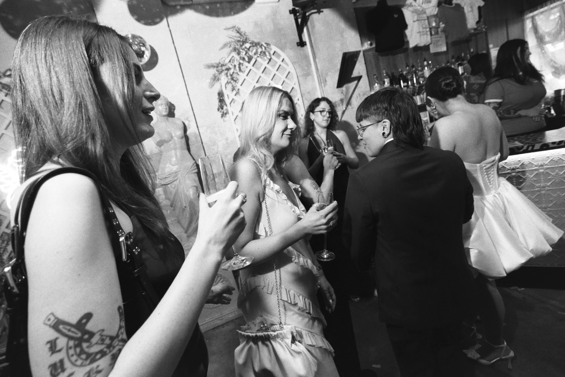 Jess & MJ - blog - 101.jpg