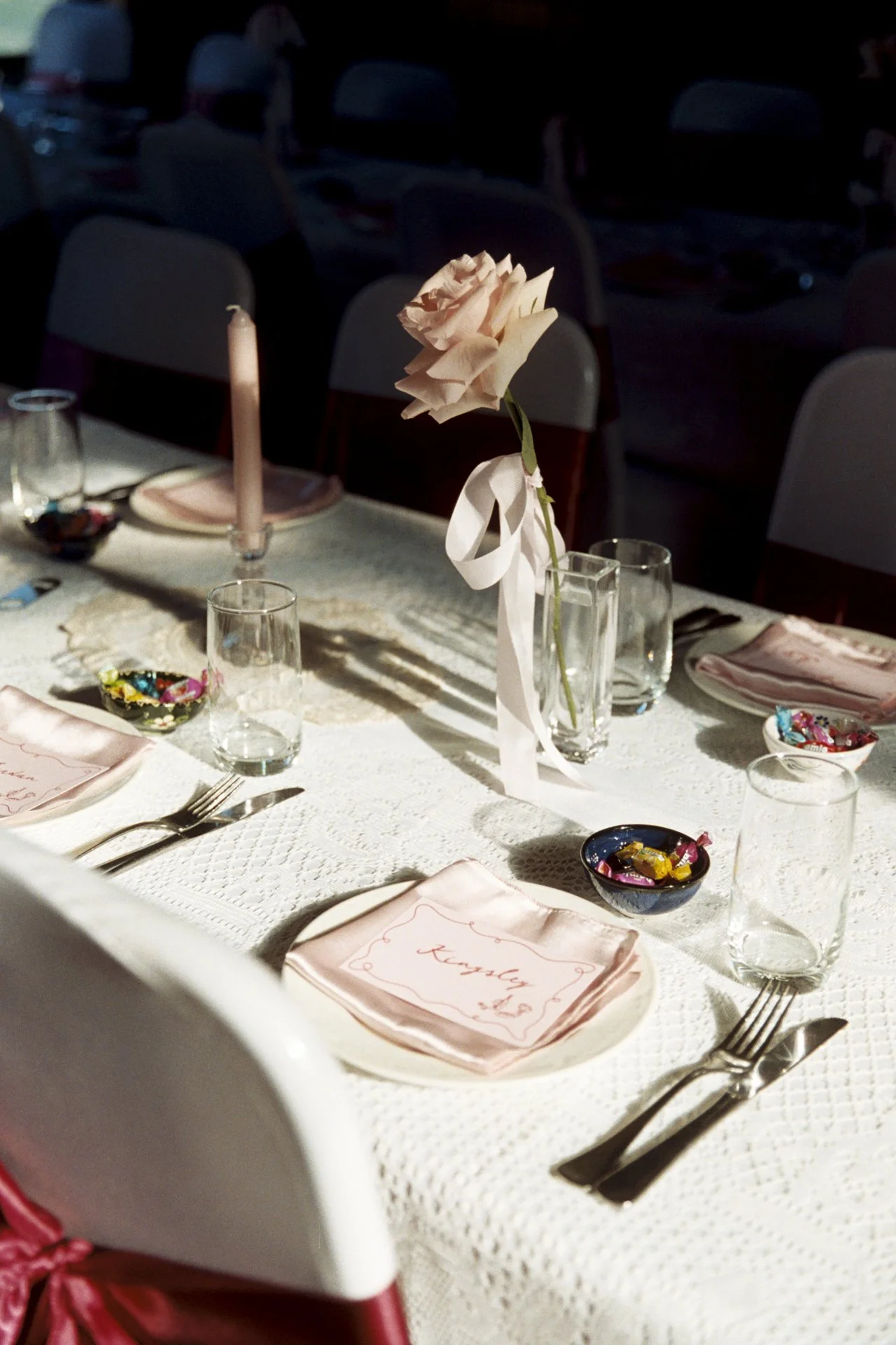 Liz & Taha - blog - 066.jpg