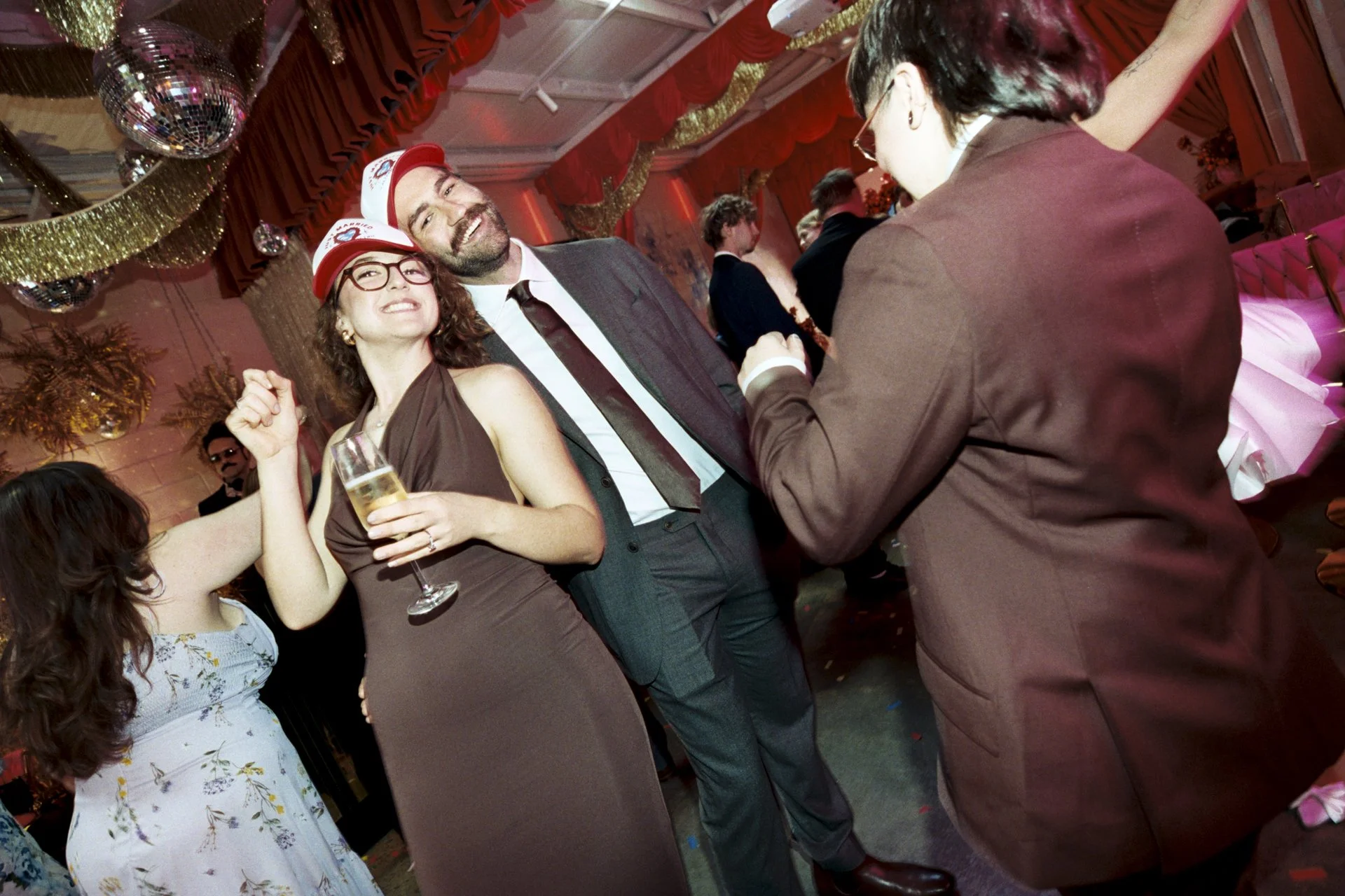 Jess & MJ - blog - 126.jpg