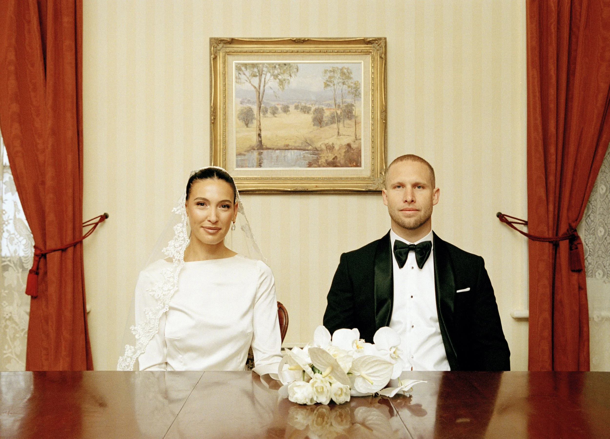 2026 home page gallery - 118.jpg