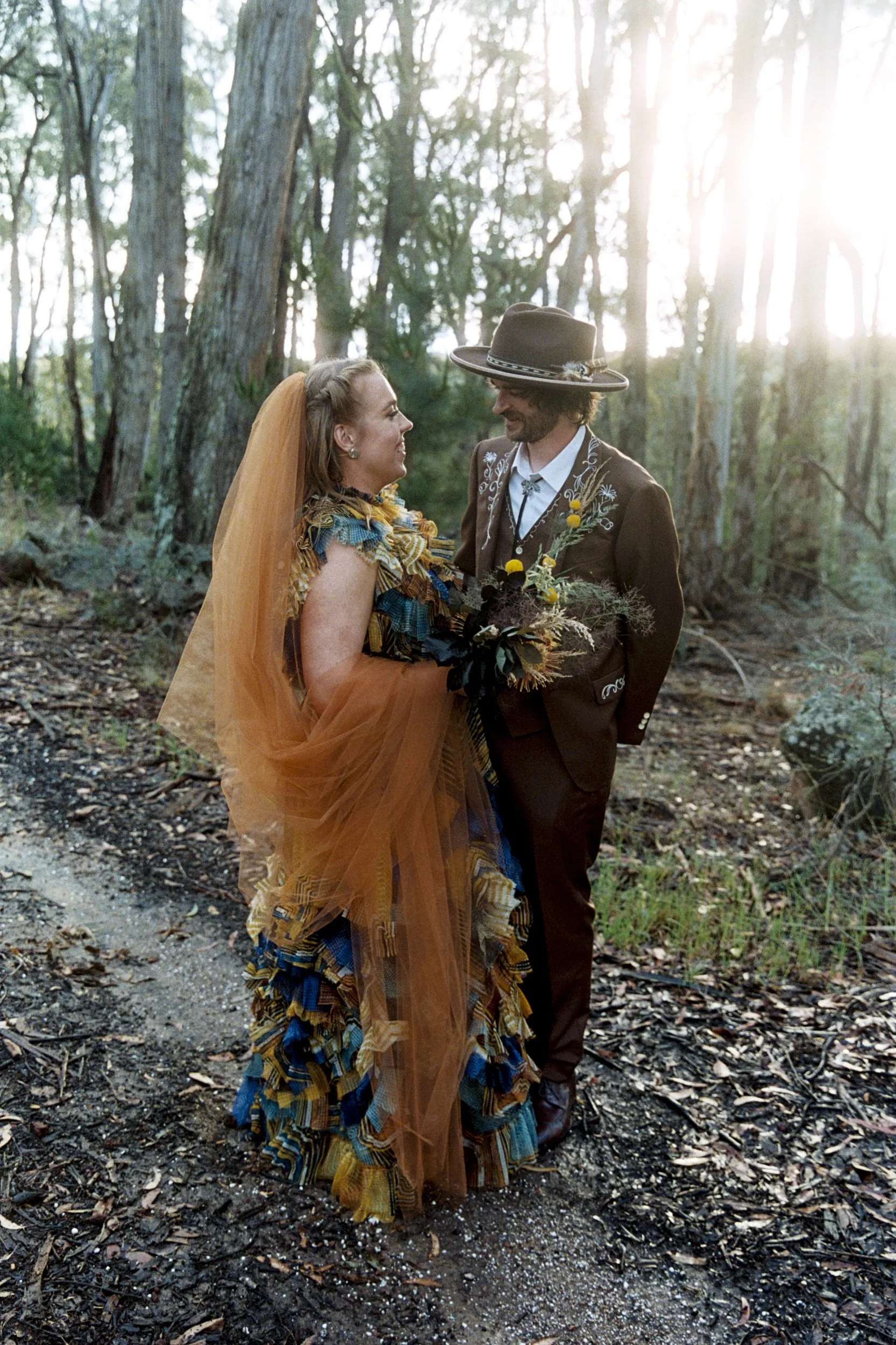 2026 home page gallery - 154.jpg