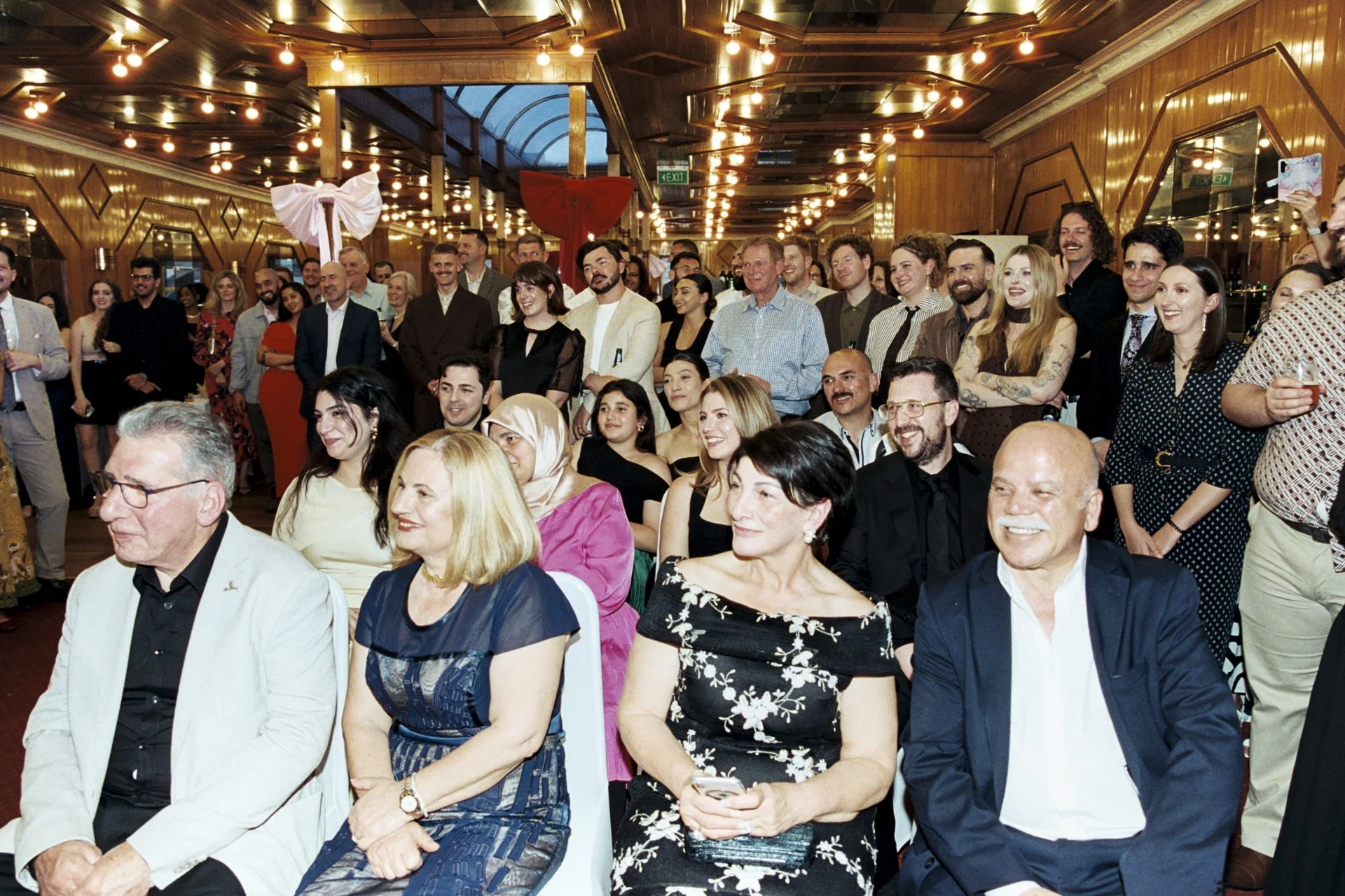 Liz & Taha - blog - 097.jpg