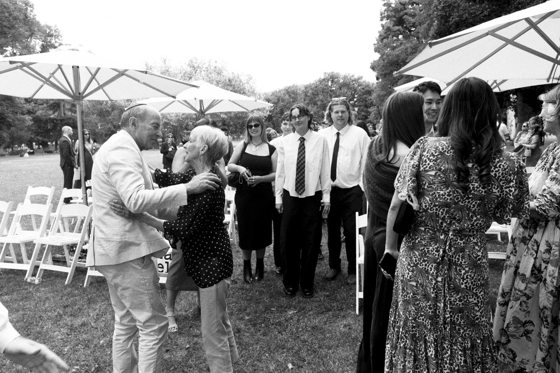 Issi & Dan - blog - 090.jpg