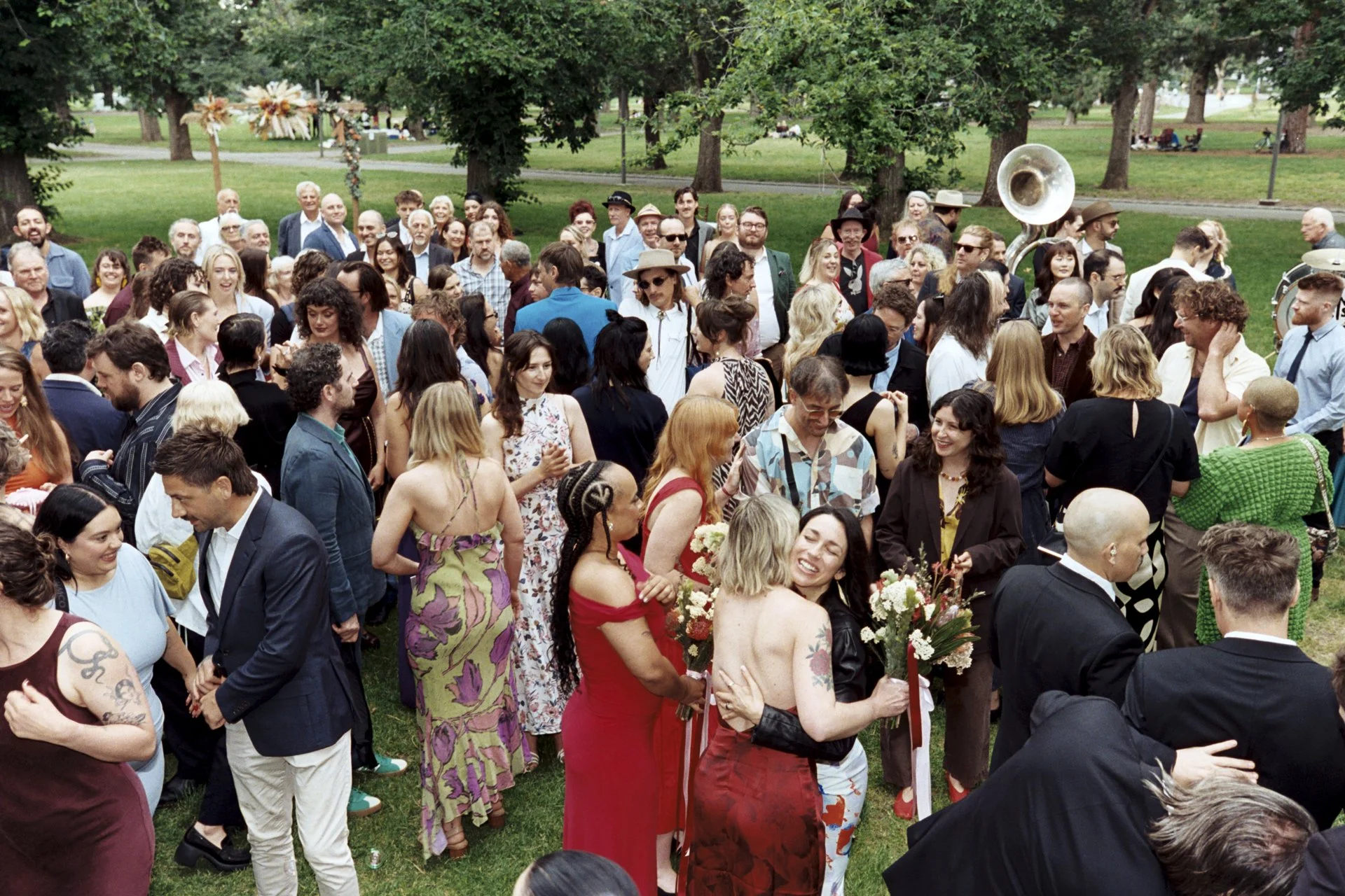 Jazz & Sam - blog - 088.jpg