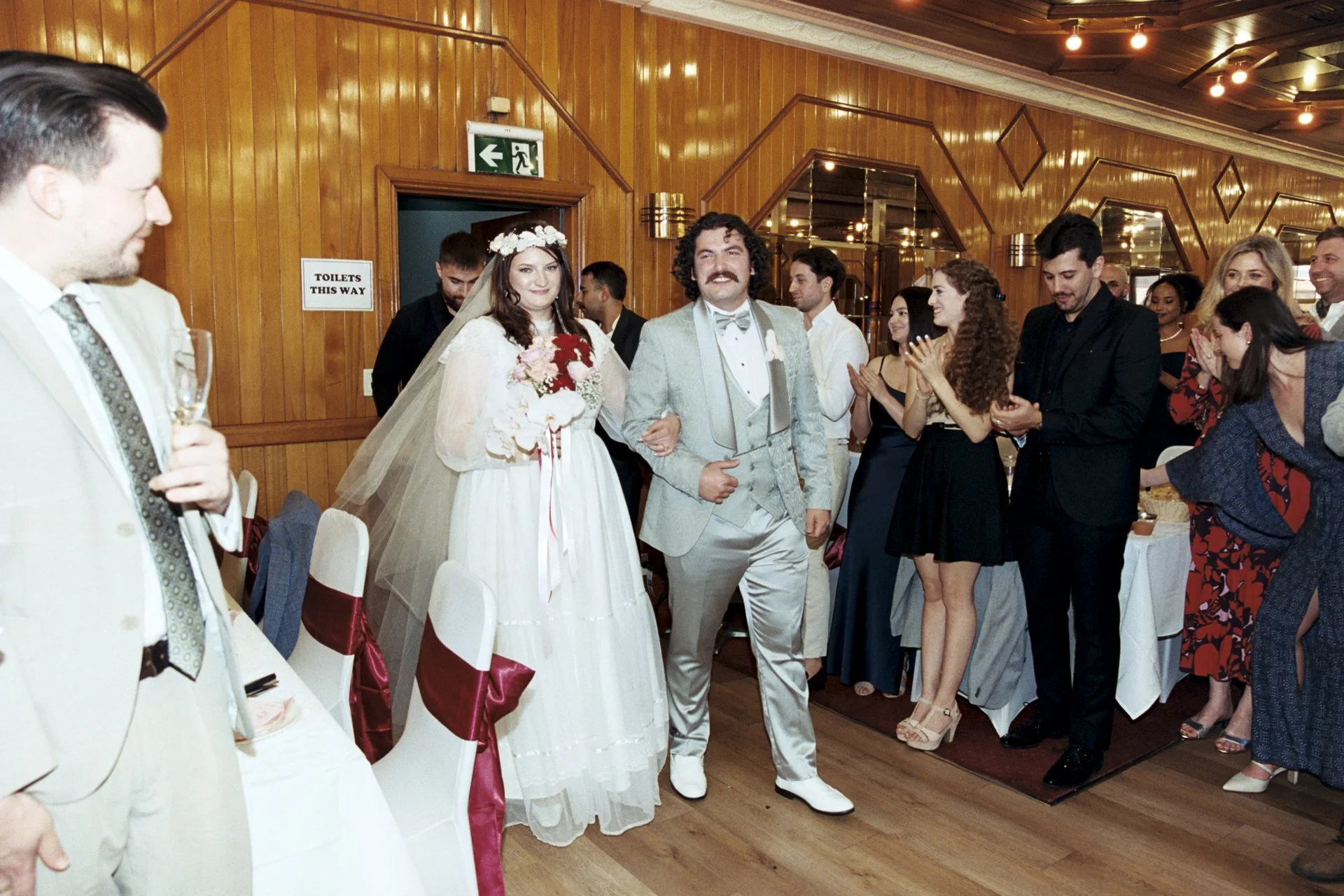 Liz & Taha - blog - 088.jpg